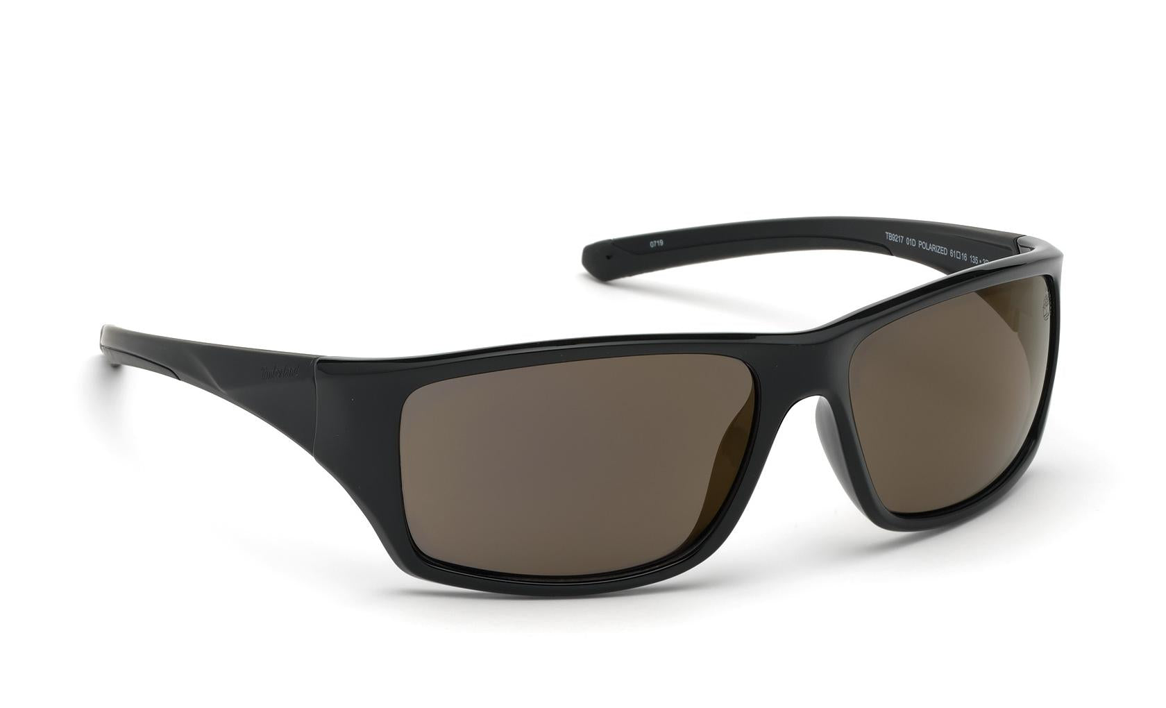 Timberland Sunglasses TB9217 01D