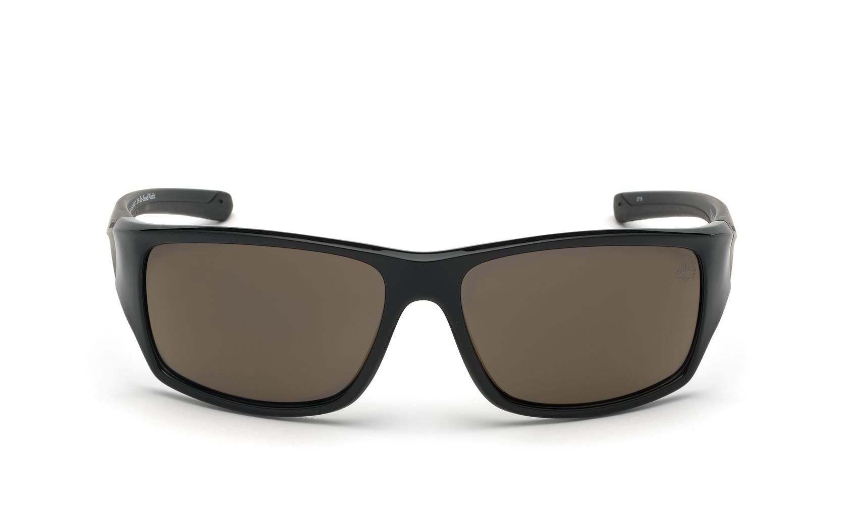 Timberland Sunglasses TB9217 01D