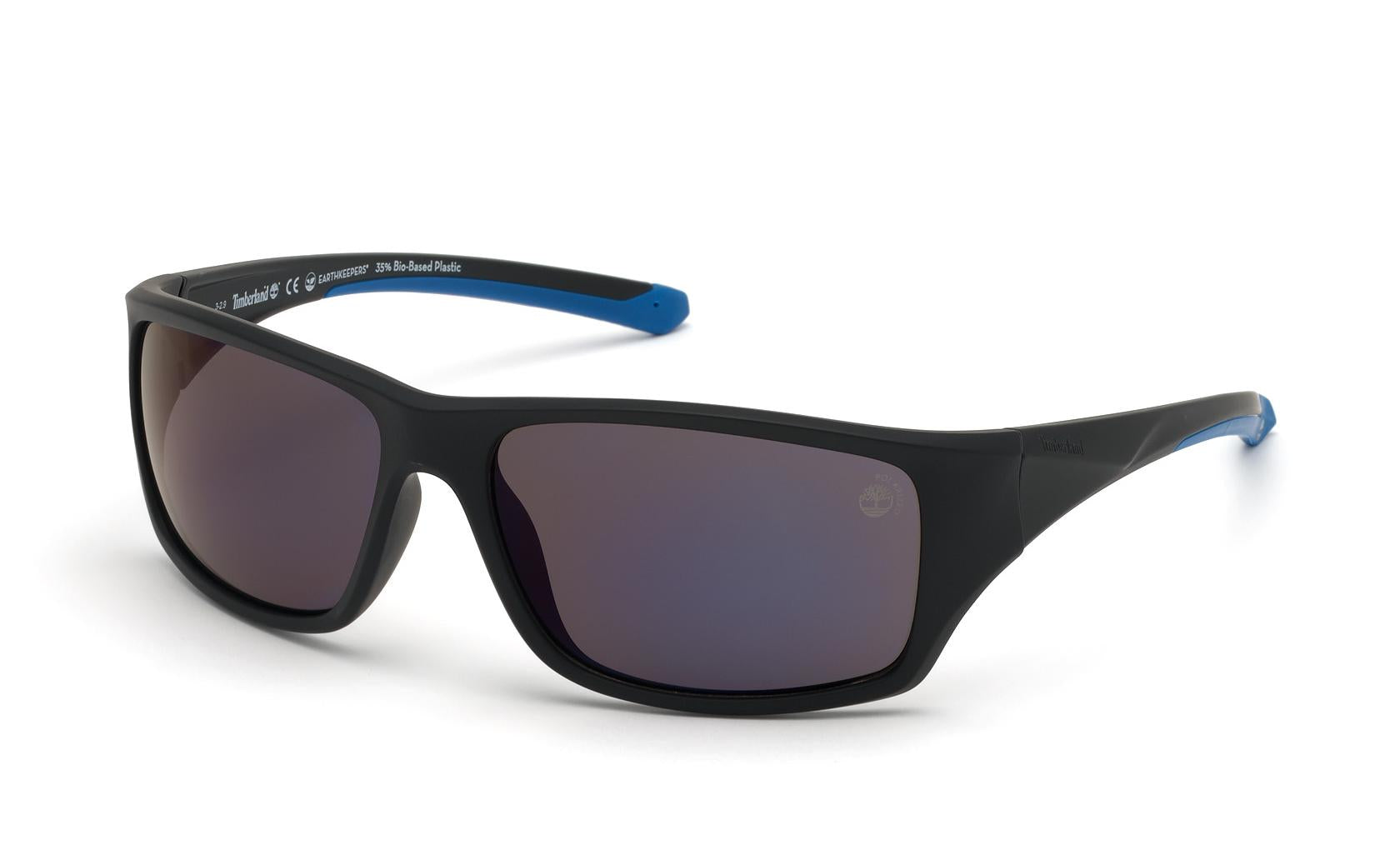 Timberland Sunglasses TB9217 02D
