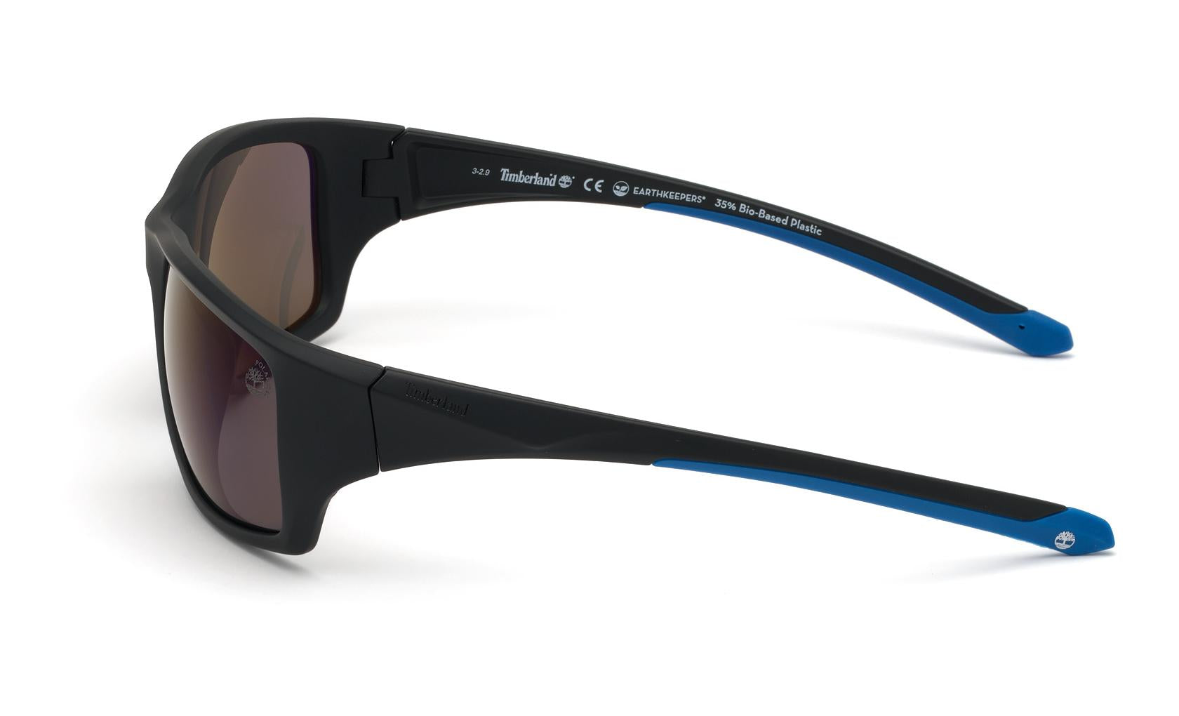 Timberland Sunglasses TB9217 02D