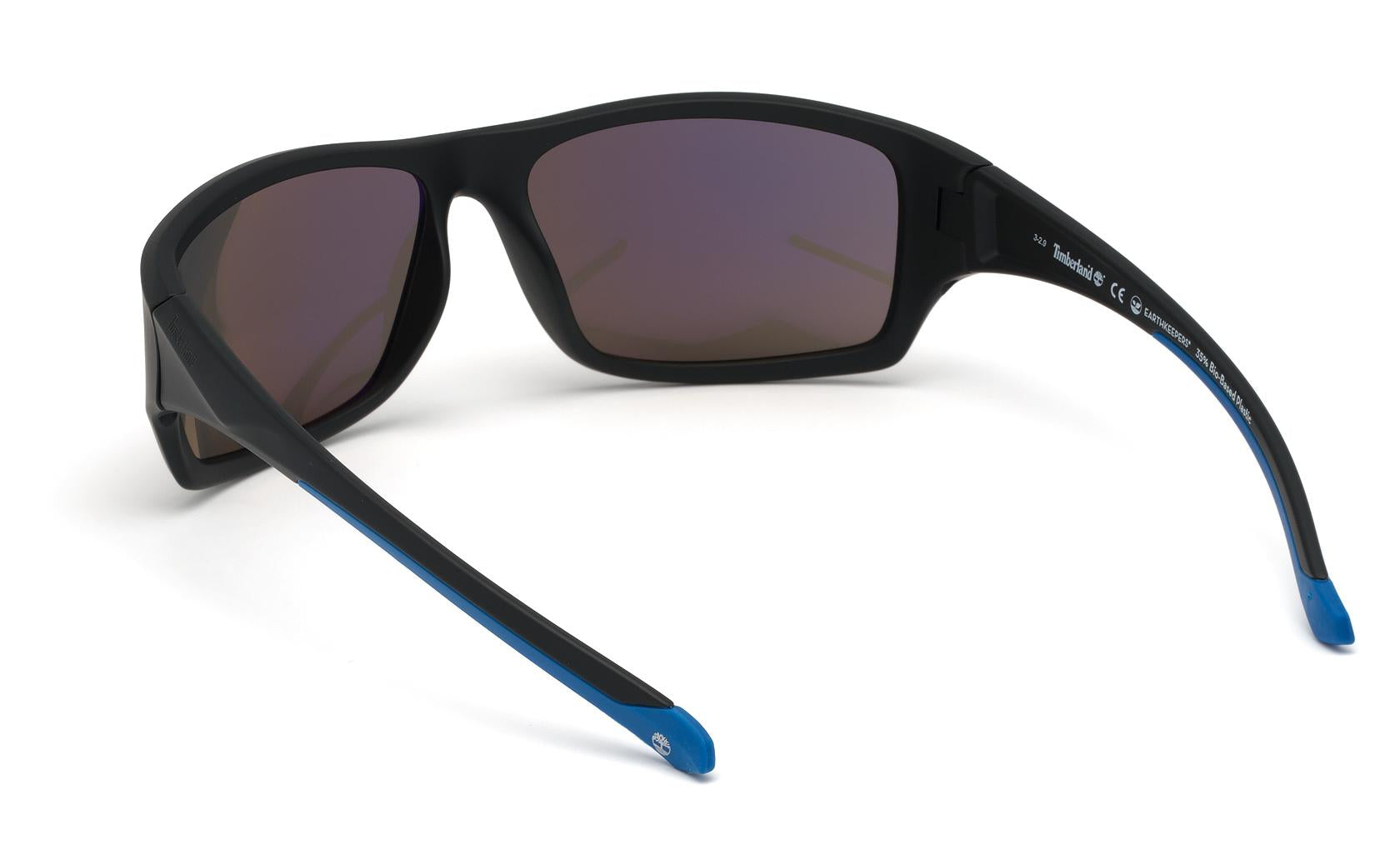 Timberland Sunglasses TB9217 02D