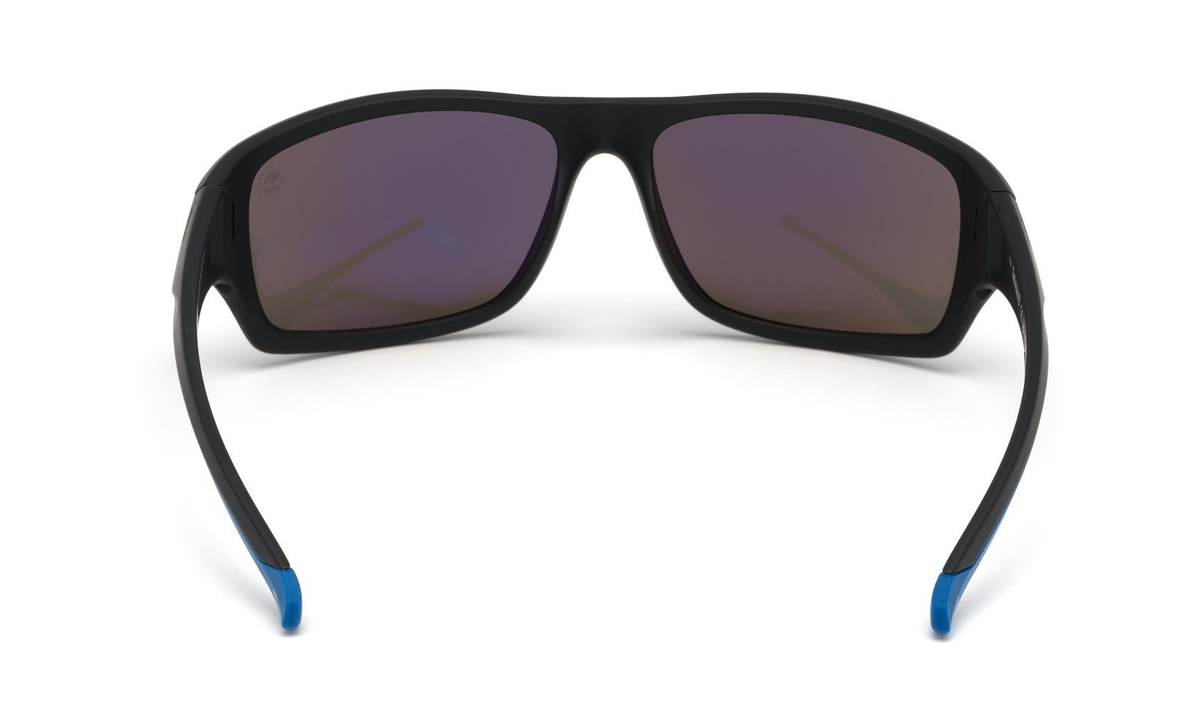 Timberland Sunglasses TB9217 02D