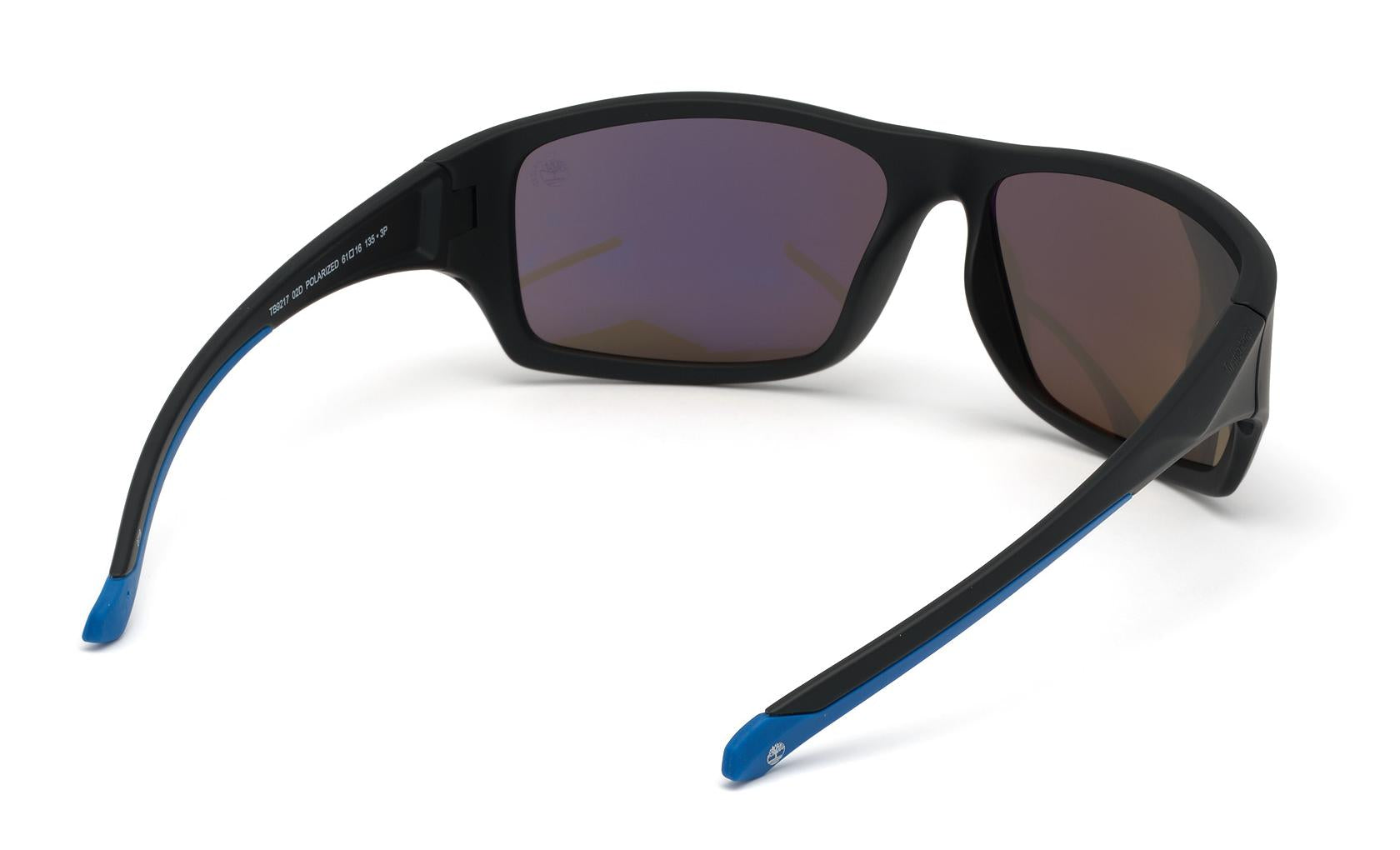 Timberland Sunglasses TB9217 02D