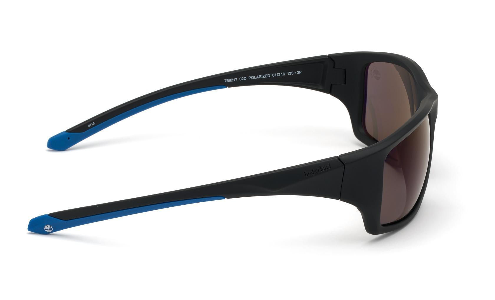 Timberland Sunglasses TB9217 02D