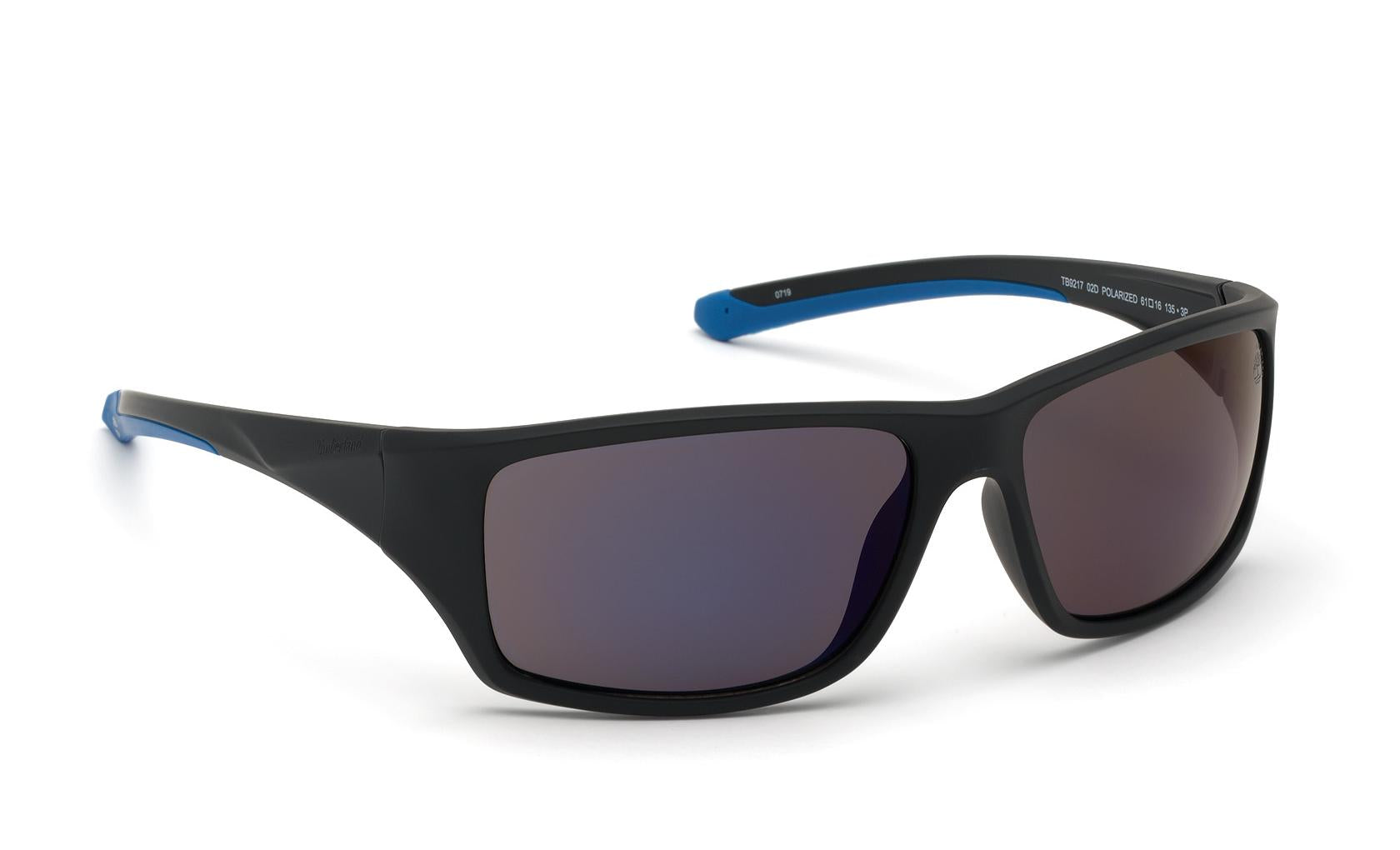 Timberland Sunglasses TB9217 02D