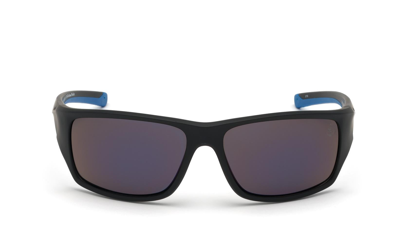 Timberland Sunglasses TB9217 02D