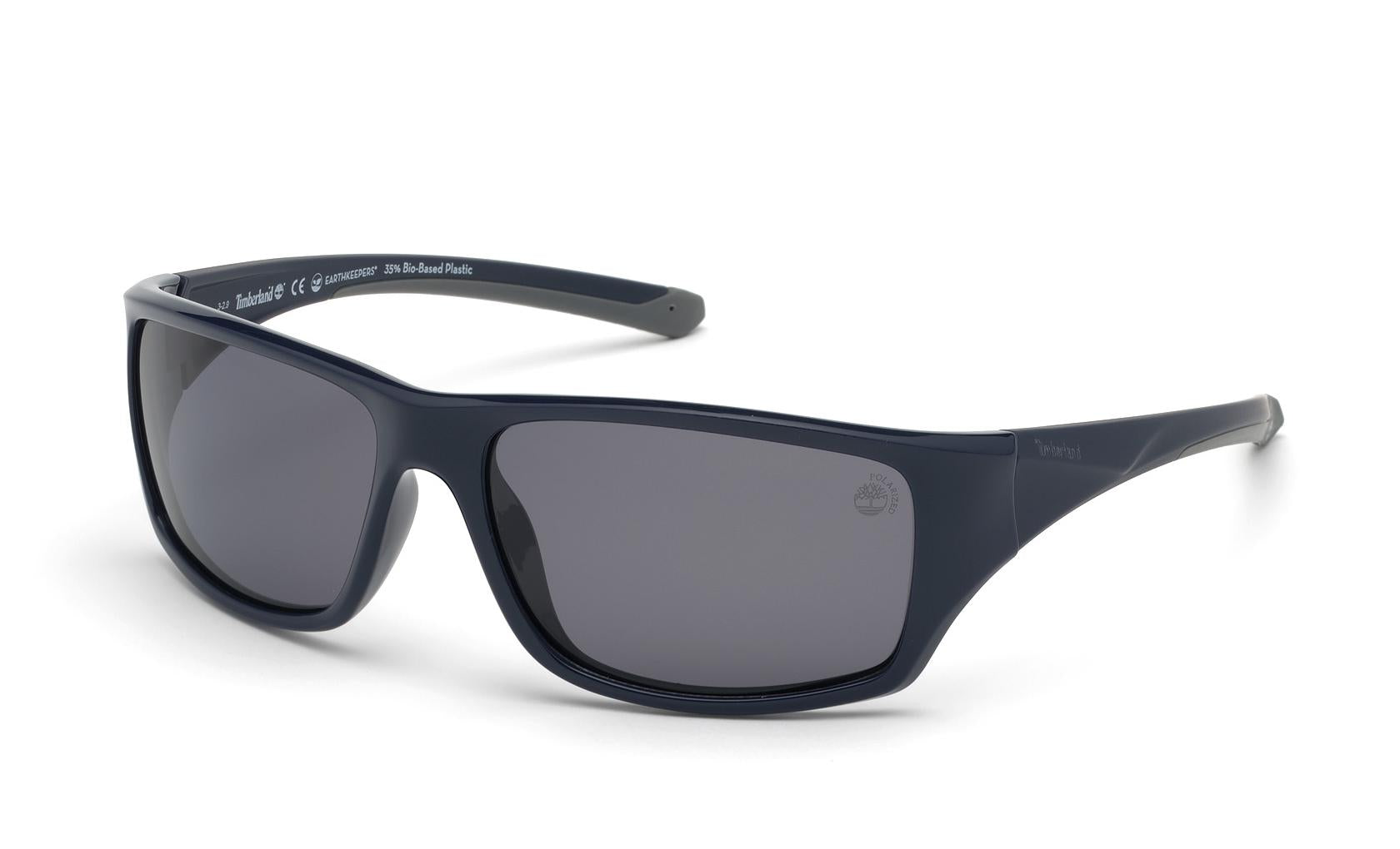 Timberland Sunglasses TB9217 90D