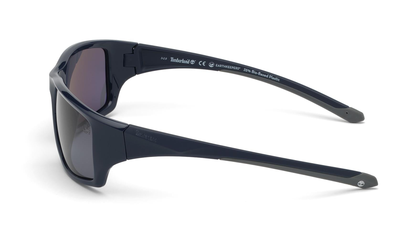 Timberland Sunglasses TB9217 90D