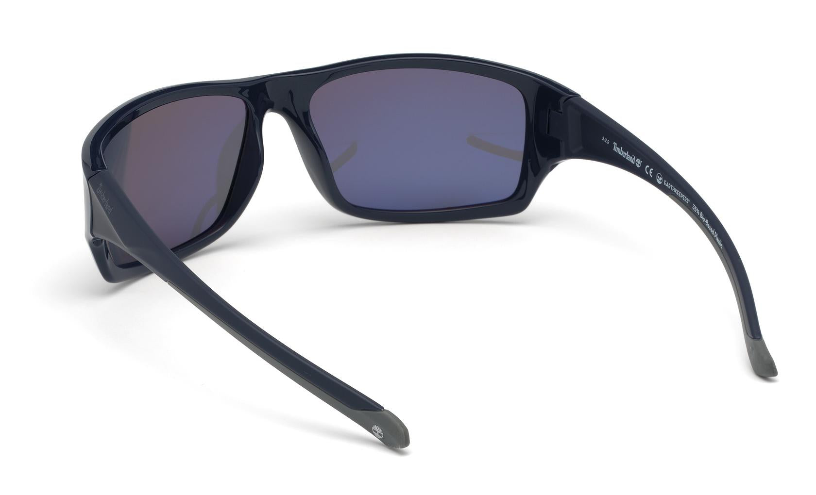 Timberland Sunglasses TB9217 90D