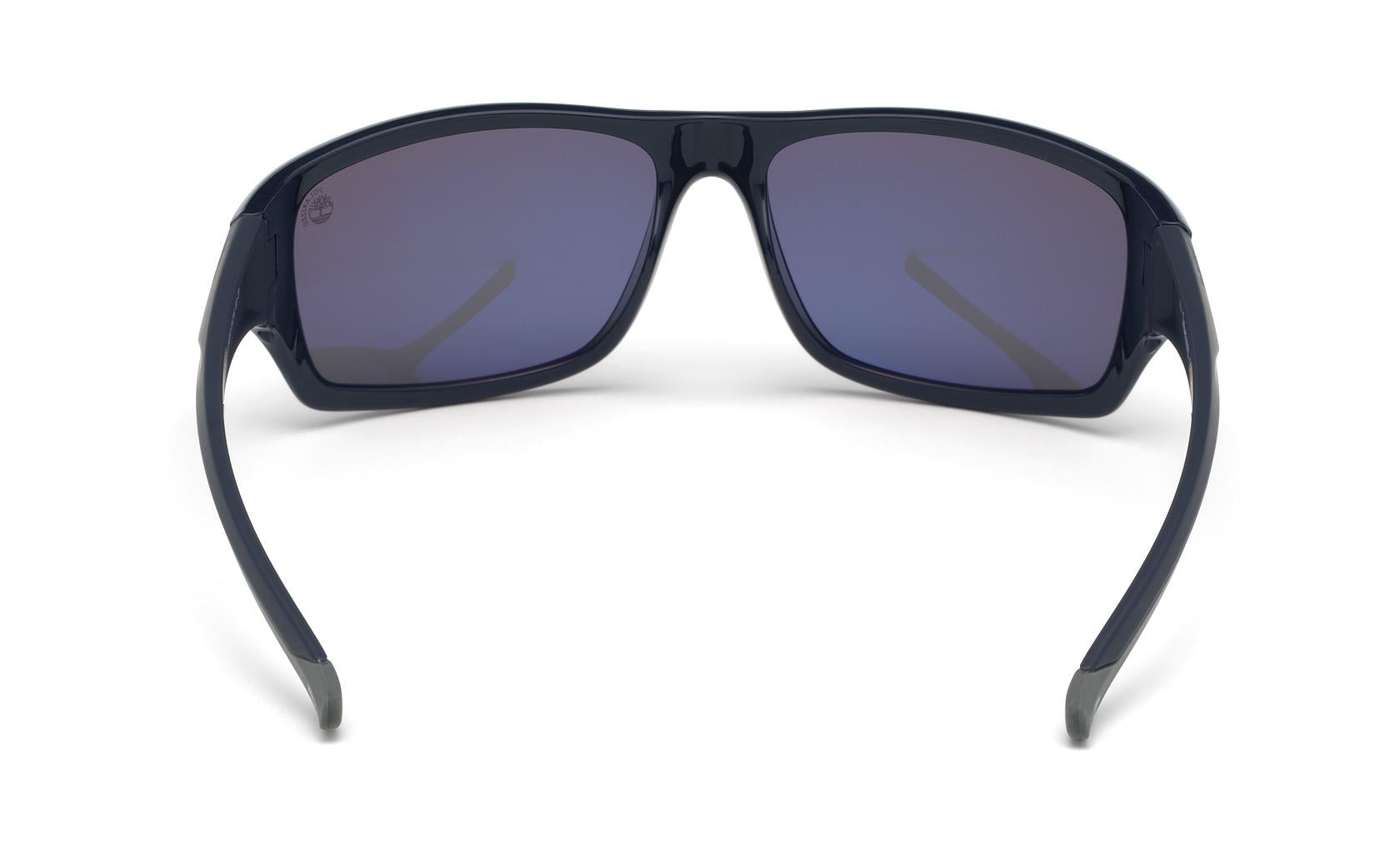 Timberland Sunglasses TB9217 90D