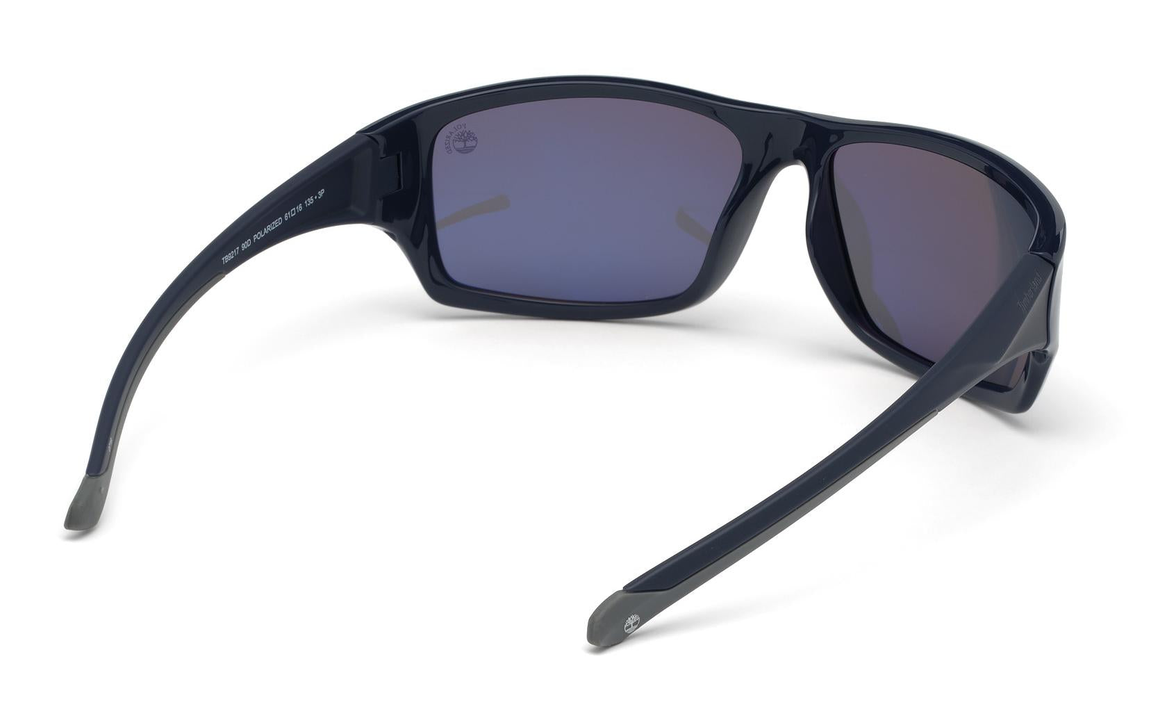 Timberland Sunglasses TB9217 90D