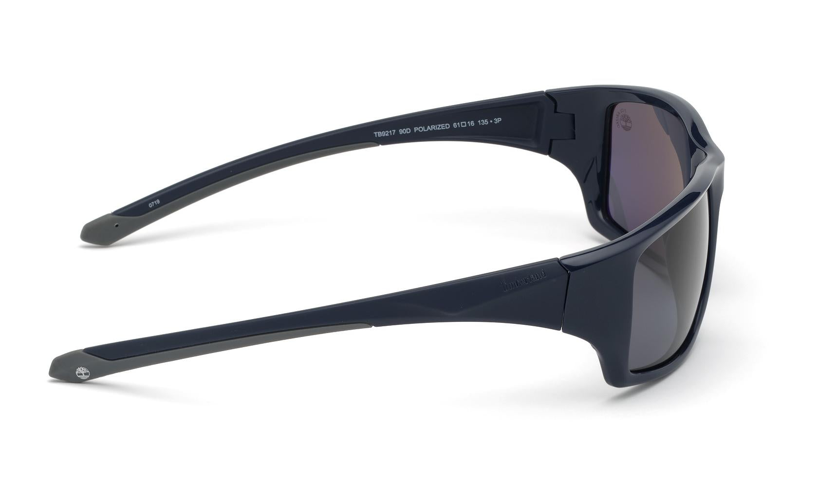 Timberland Sunglasses TB9217 90D