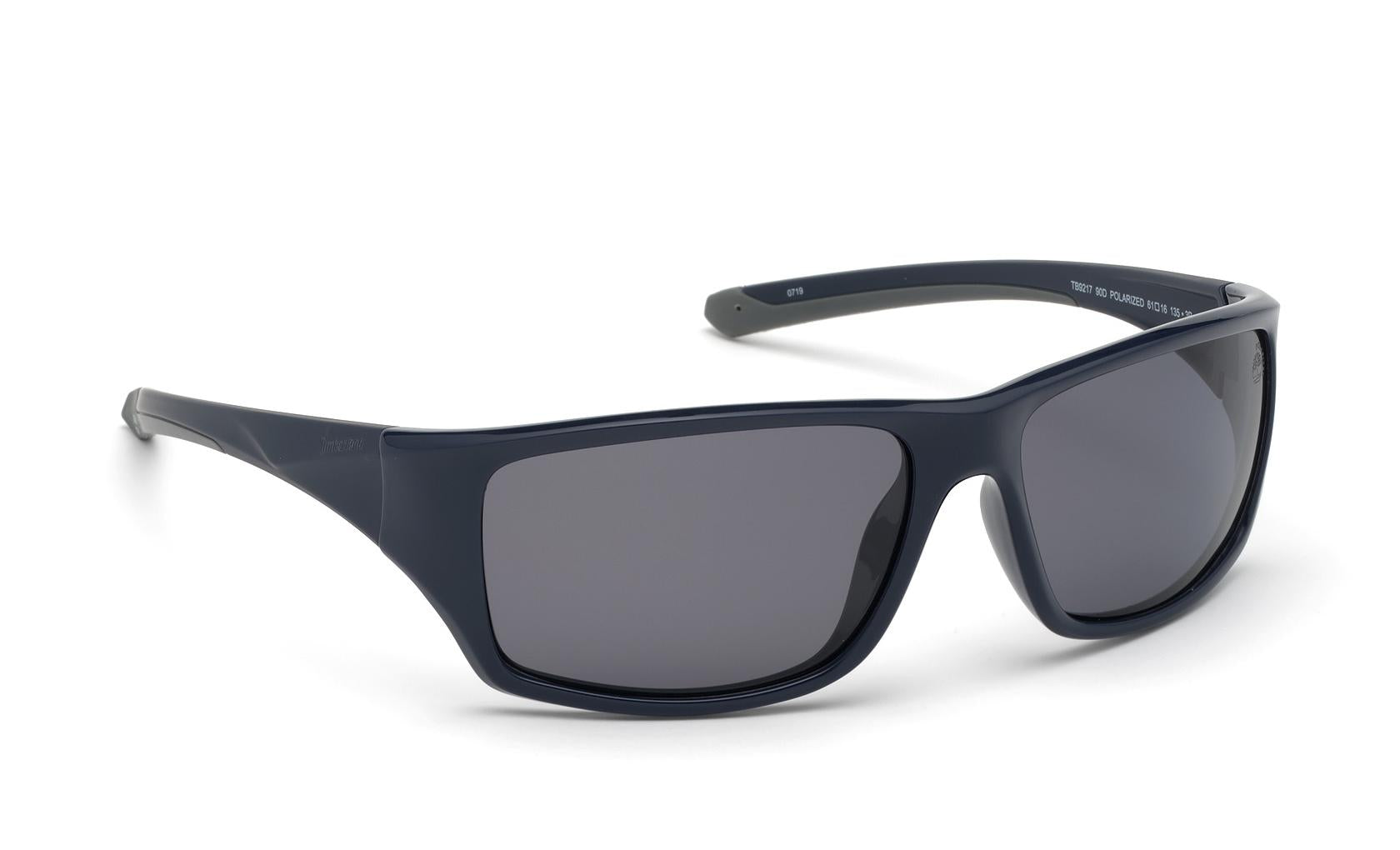 Timberland Sunglasses TB9217 90D