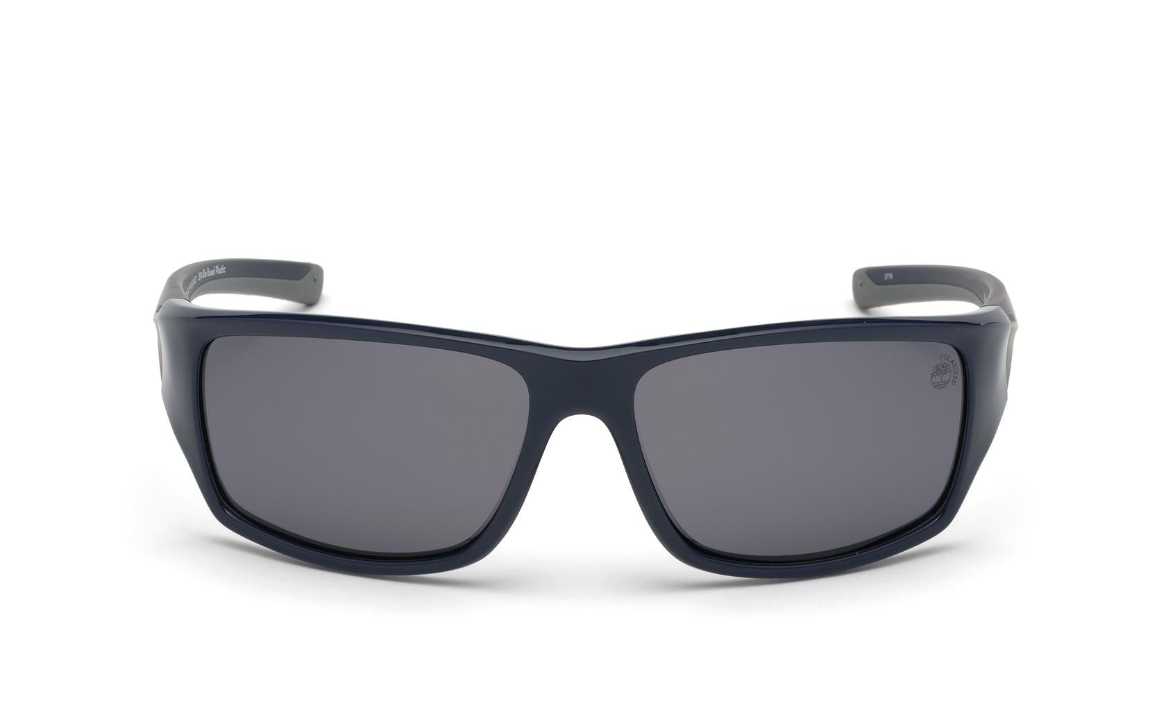 Timberland Sunglasses TB9217 90D