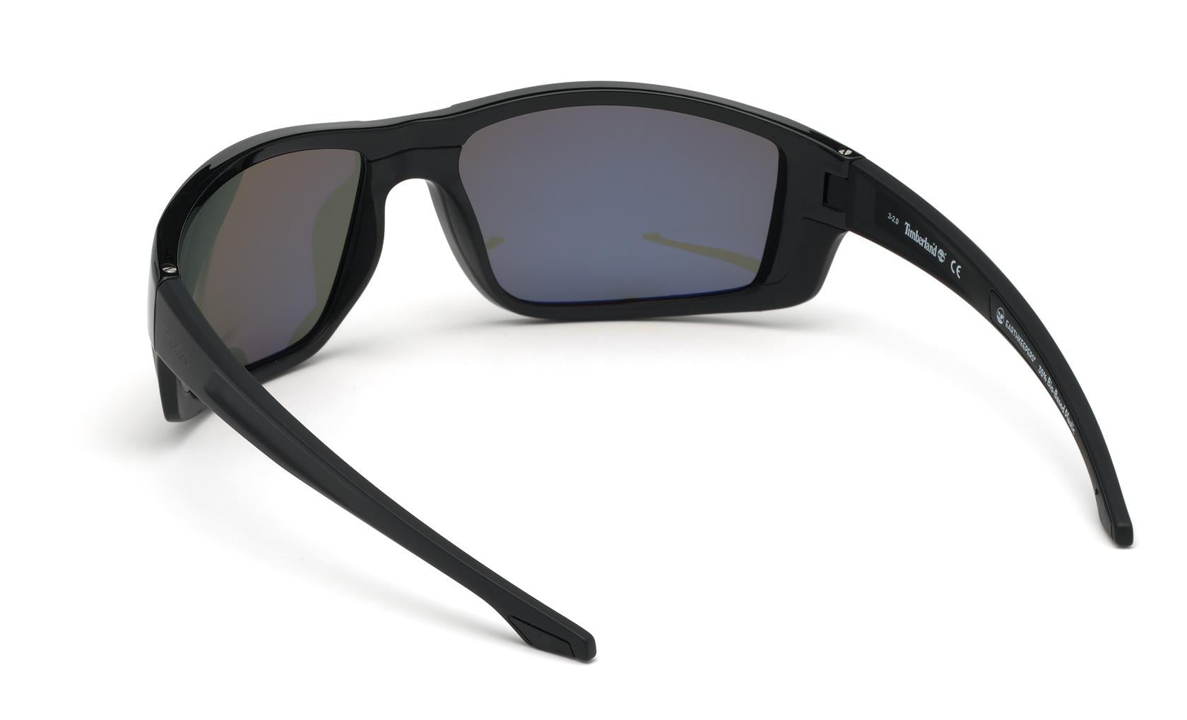 Timberland Sunglasses TB9218 01R