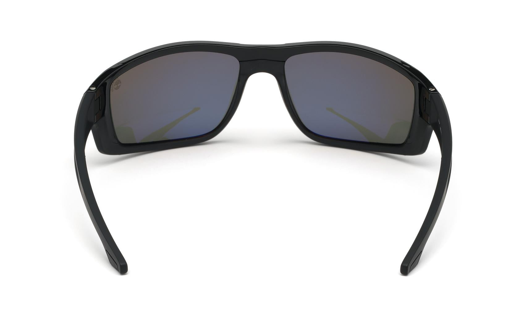 Timberland Sunglasses TB9218 01R