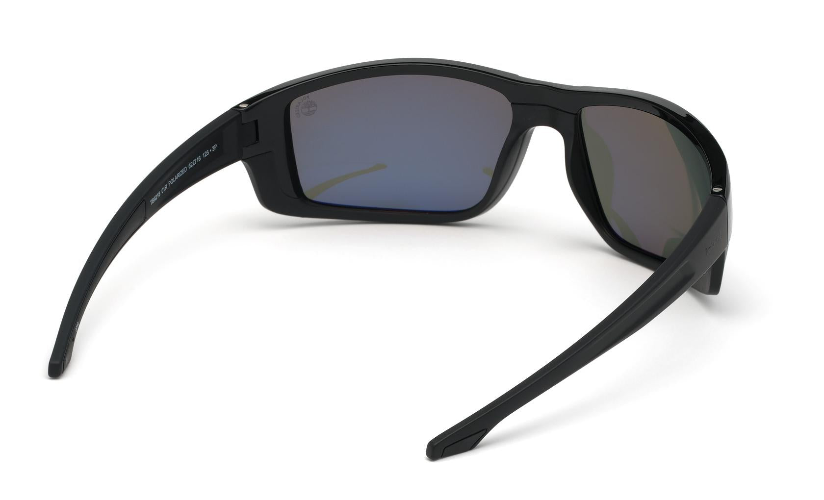Timberland Sunglasses TB9218 01R