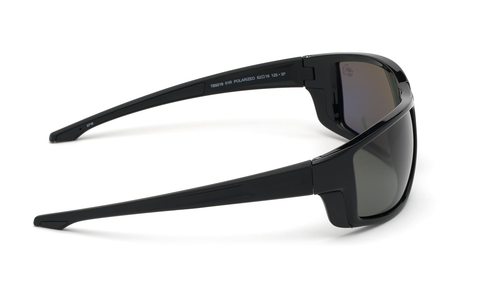 Timberland Sunglasses TB9218 01R