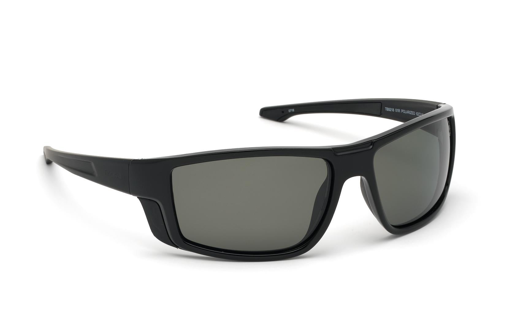Timberland Sunglasses TB9218 01R