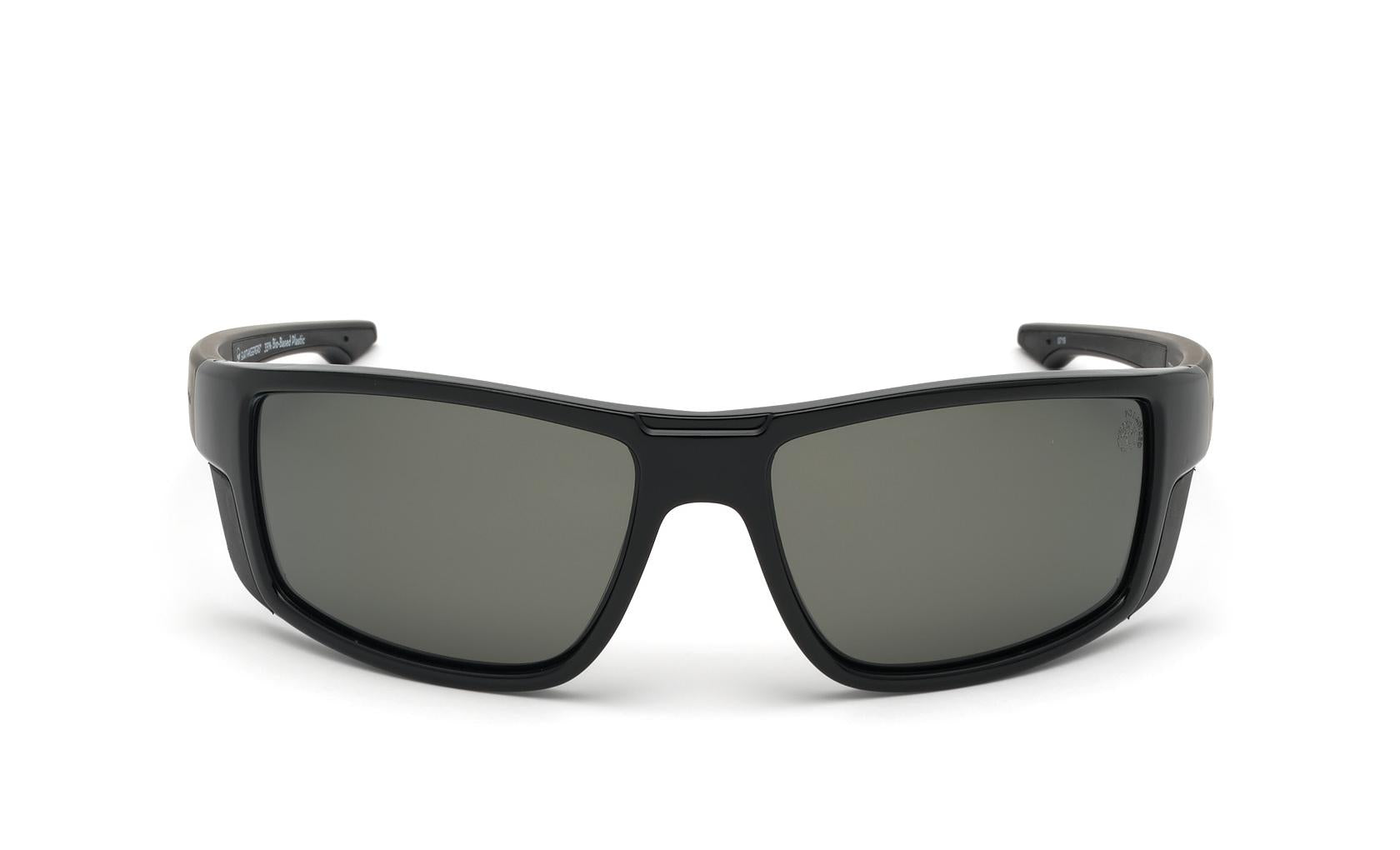 Timberland Sunglasses TB9218 01R