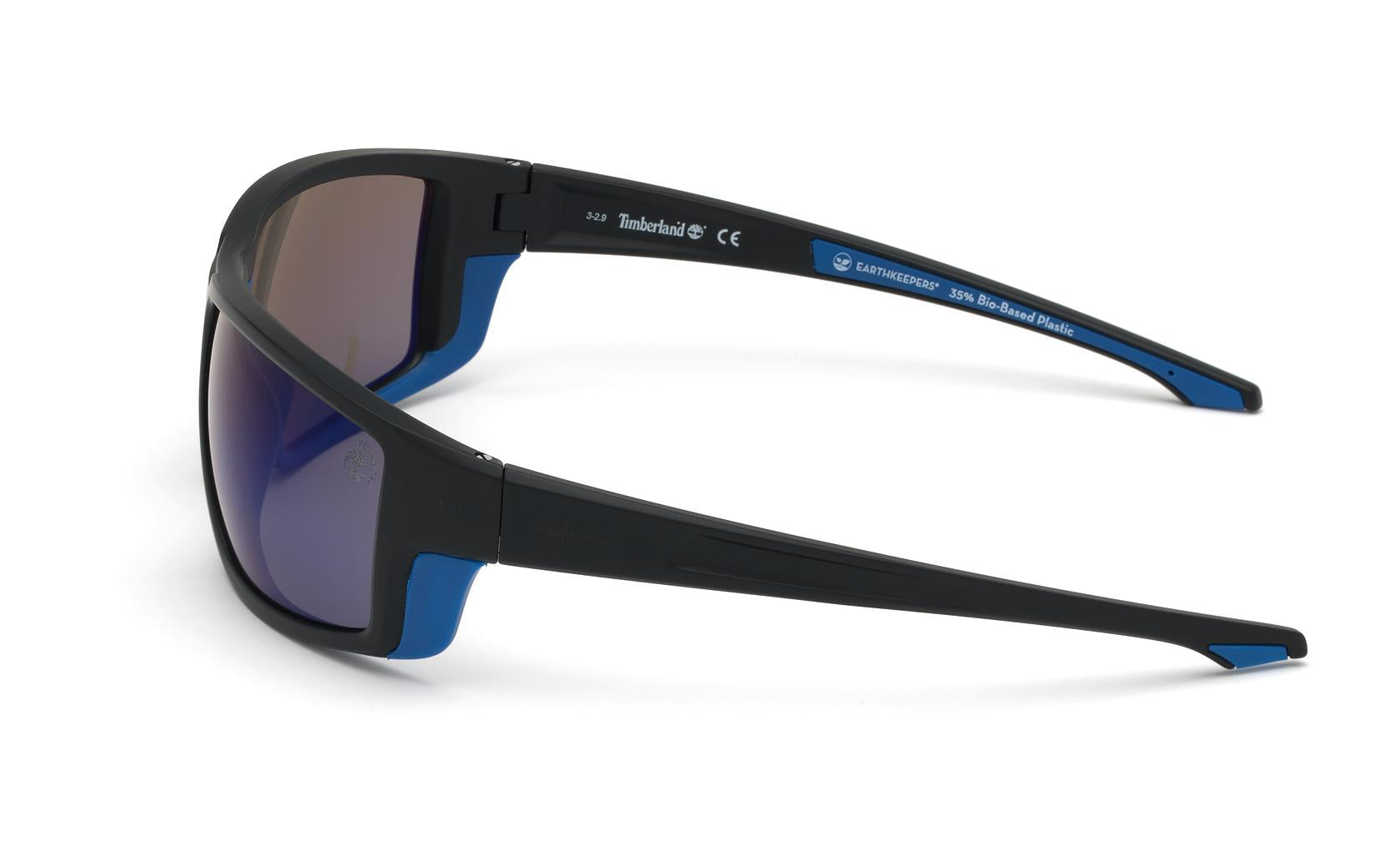 Timberland Sunglasses TB9218 02D