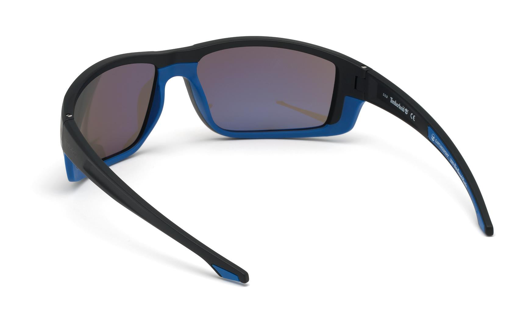 Timberland Sunglasses TB9218 02D