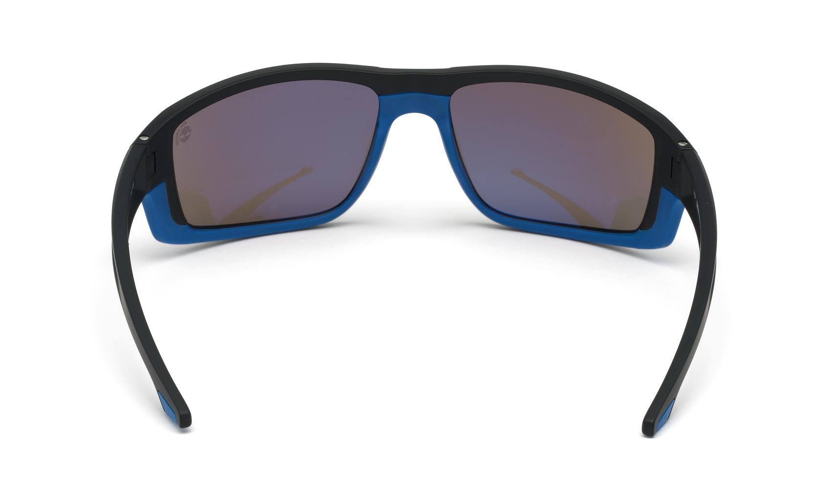 Timberland Sunglasses TB9218 02D