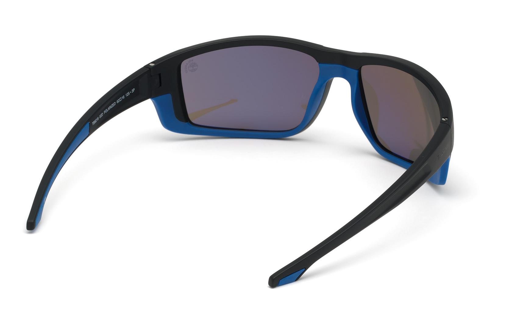 Timberland Sunglasses TB9218 02D