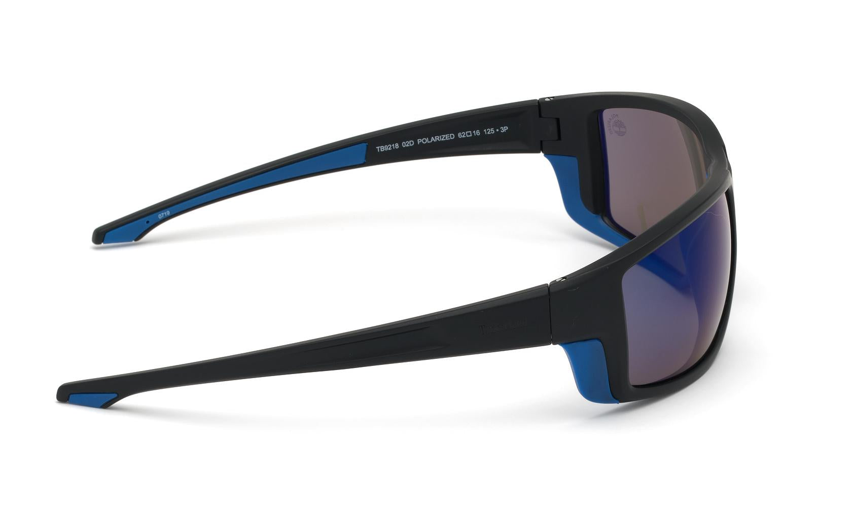 Timberland Sunglasses TB9218 02D