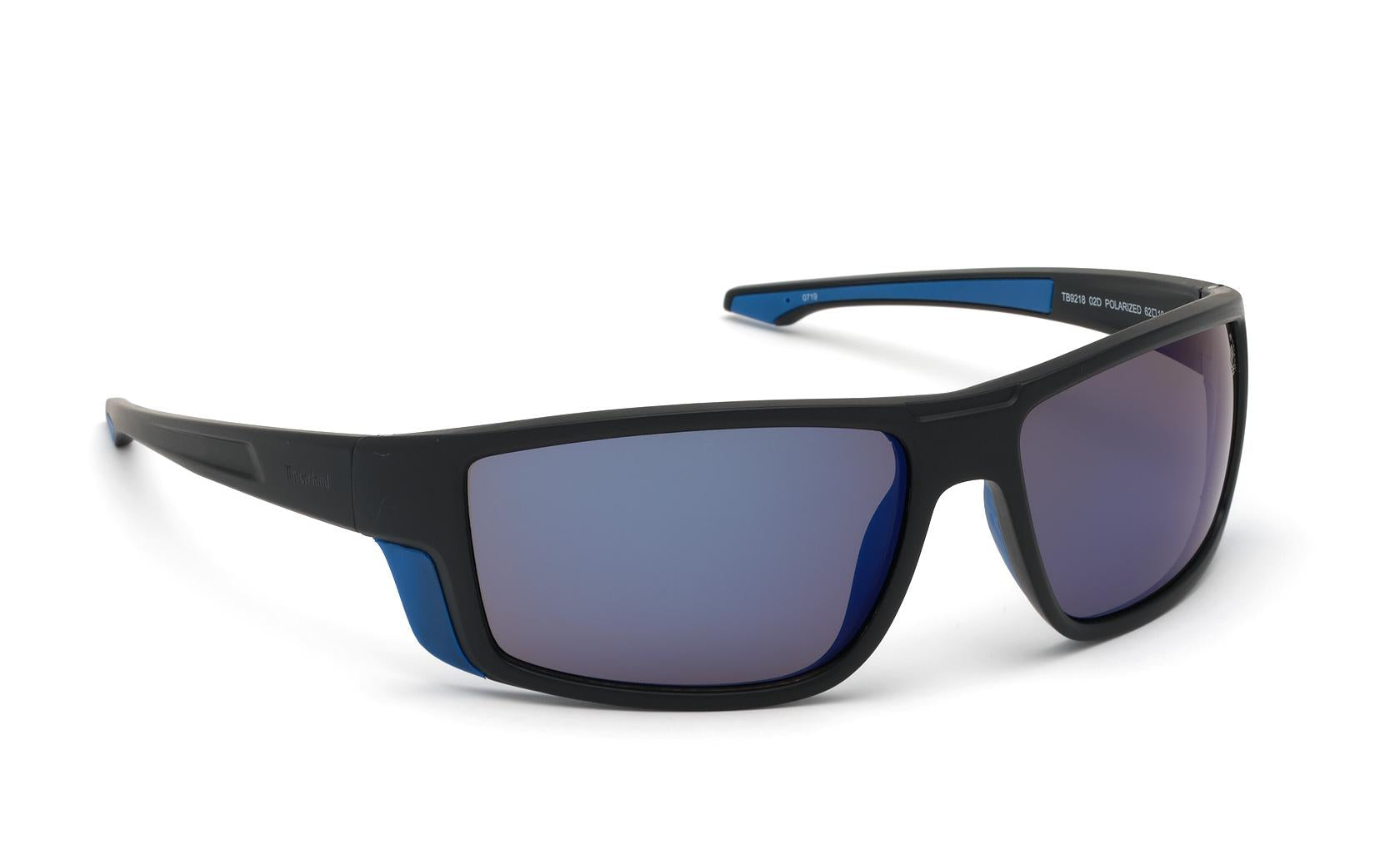 Timberland Sunglasses TB9218 02D
