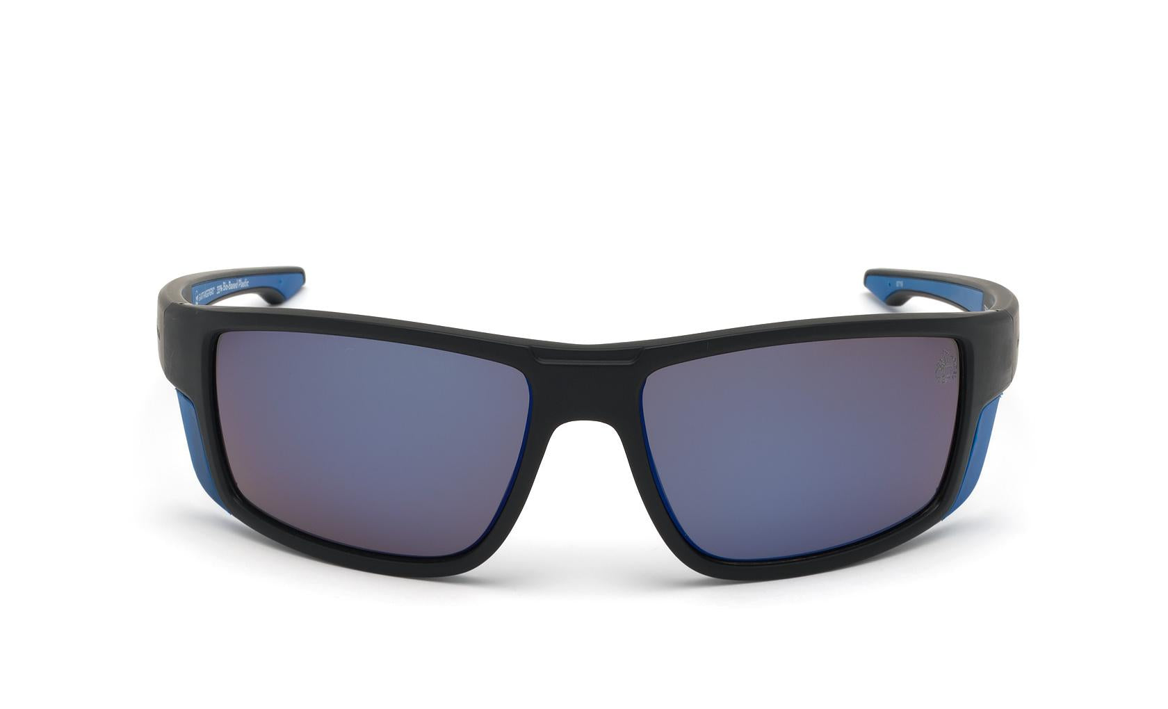 Timberland Sunglasses TB9218 02D