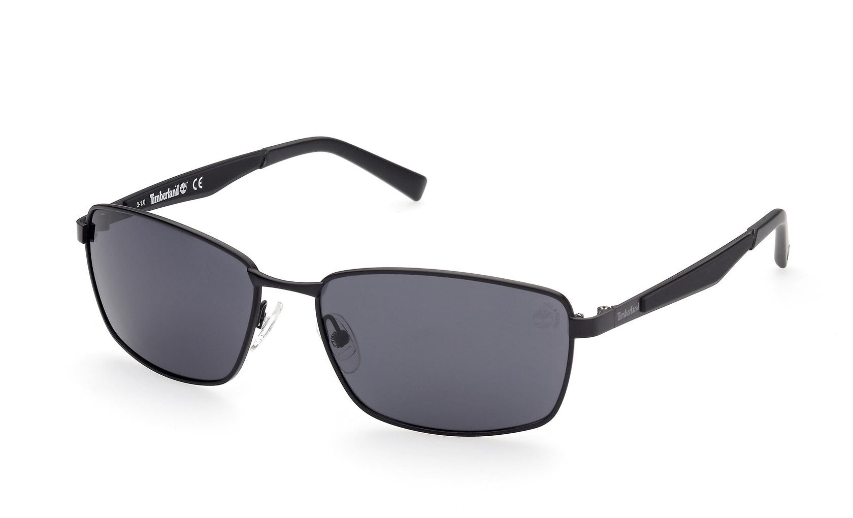 Timberland Sunglasses TB9233 02D