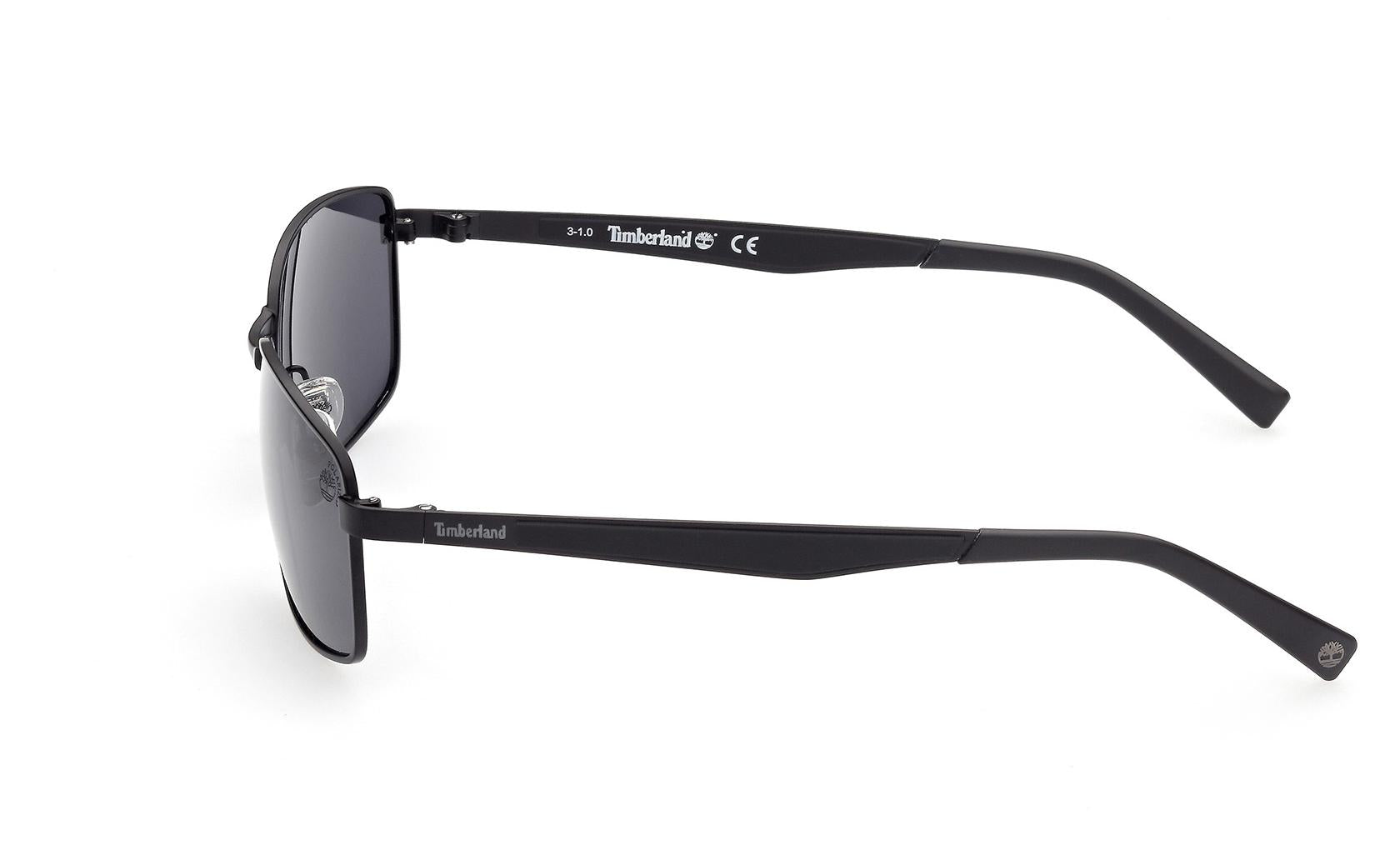 Timberland Sunglasses TB9233 02D