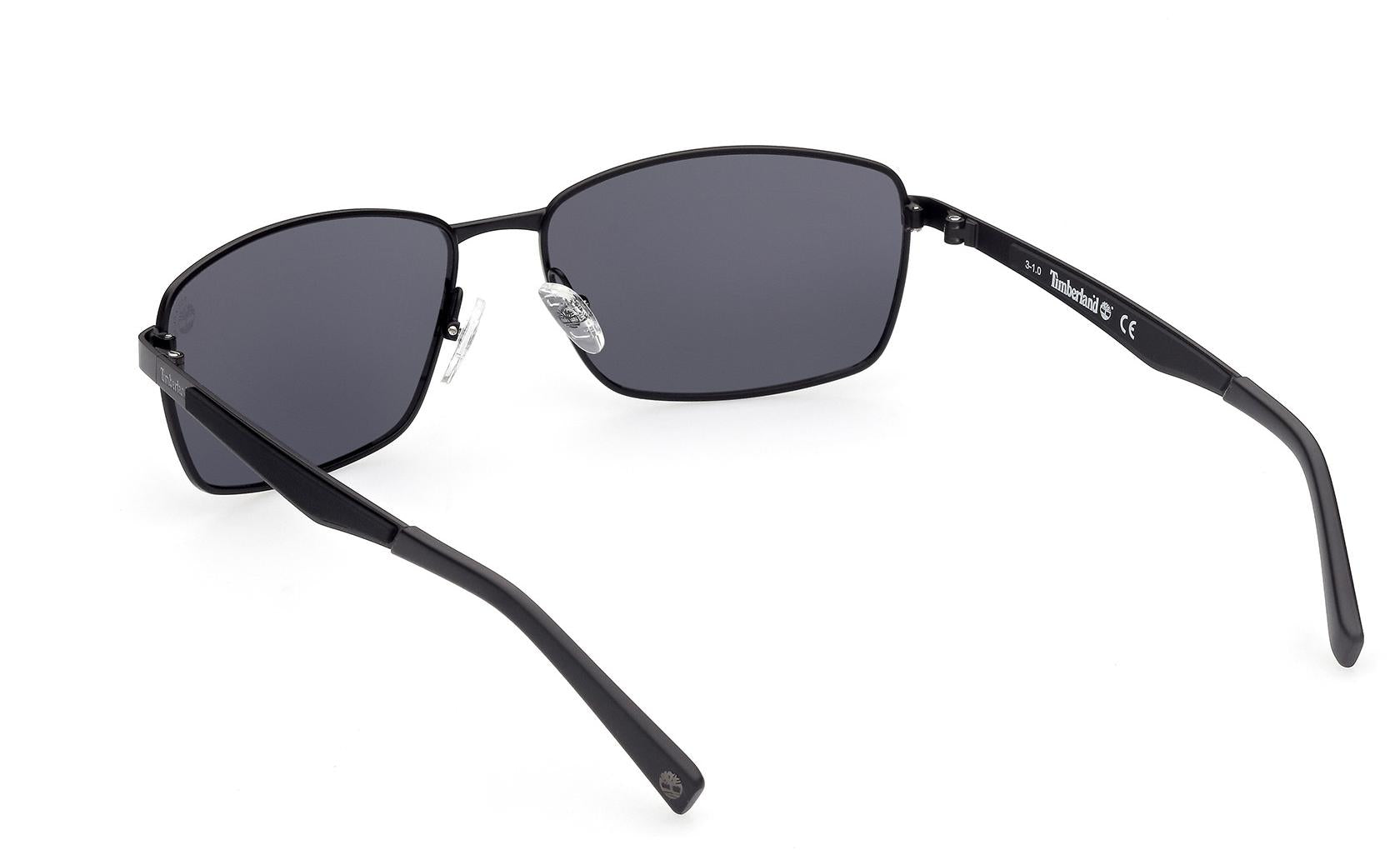 Timberland Sunglasses TB9233 02D