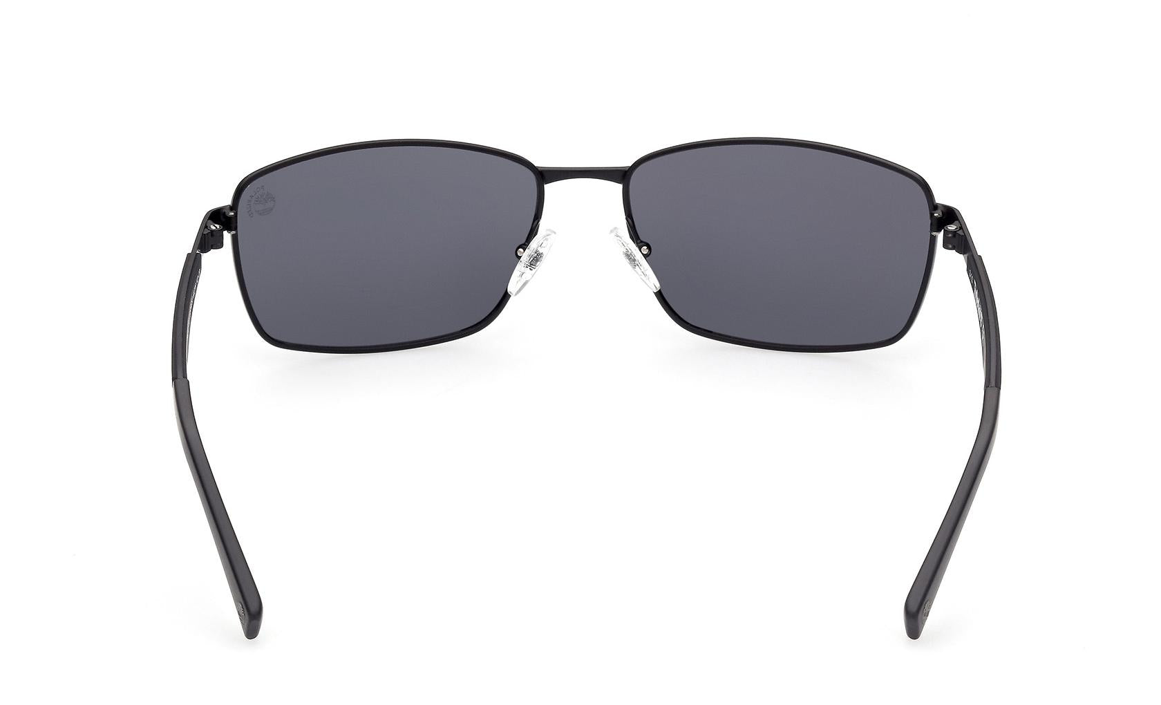 Timberland Sunglasses TB9233 02D