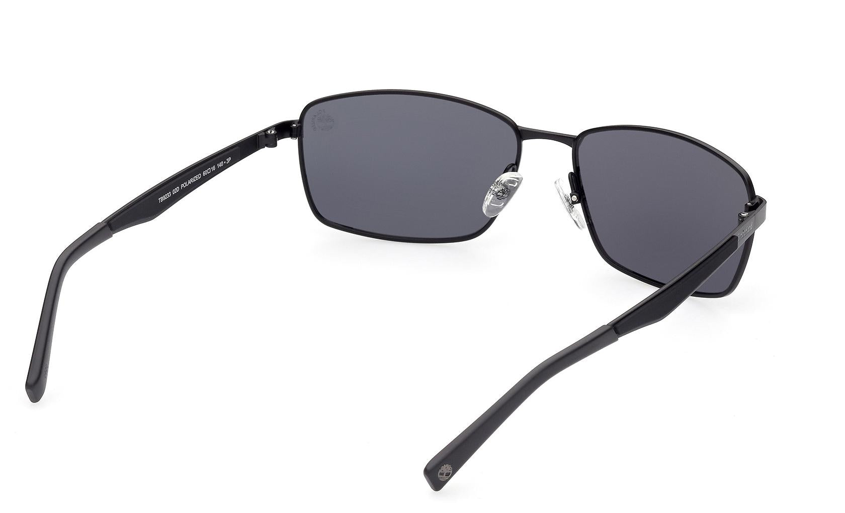 Timberland Sunglasses TB9233 02D