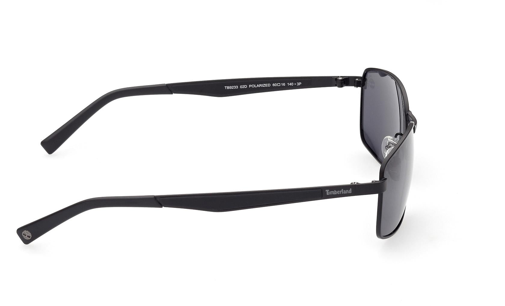 Timberland Sunglasses TB9233 02D