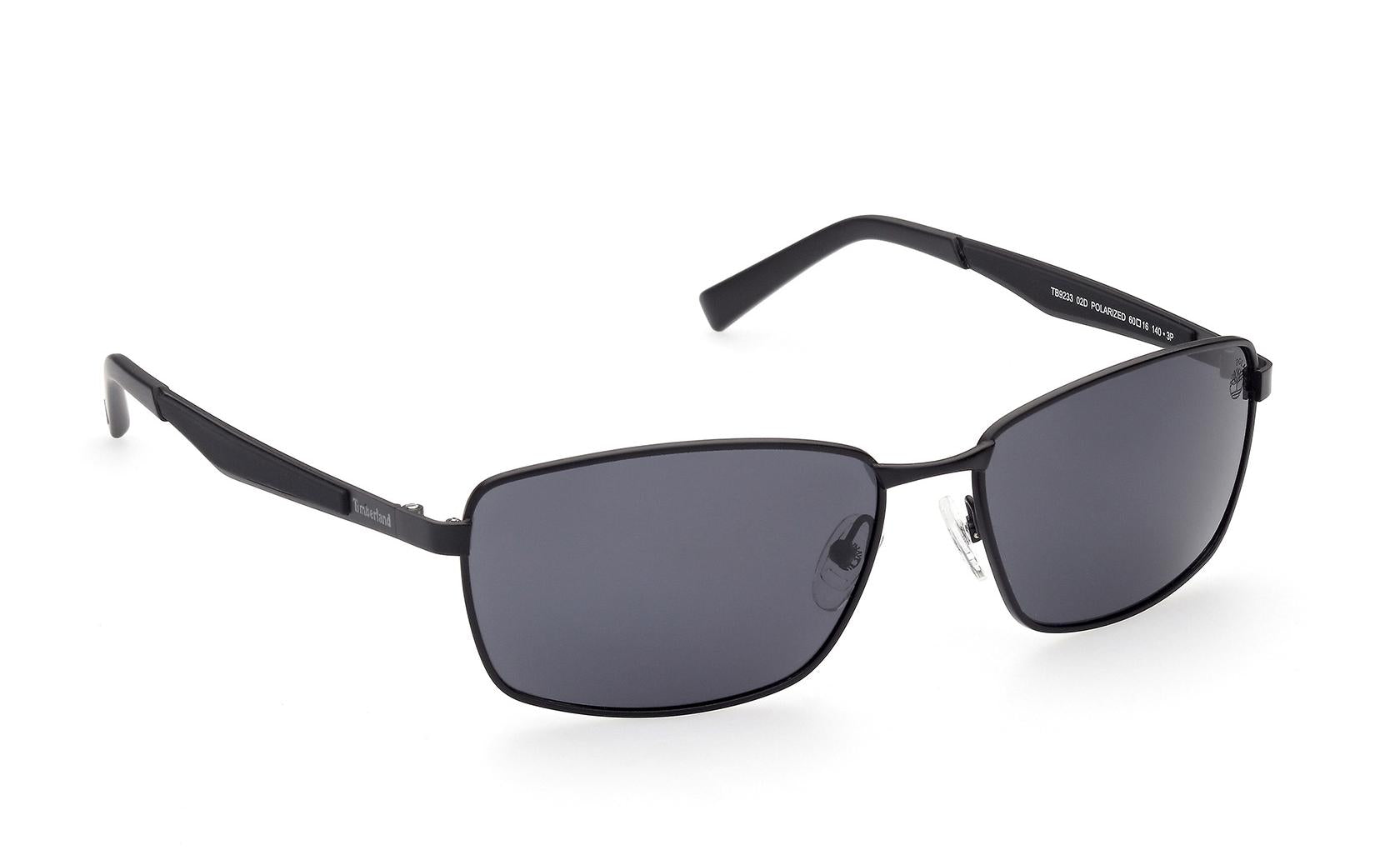 Timberland Sunglasses TB9233 02D