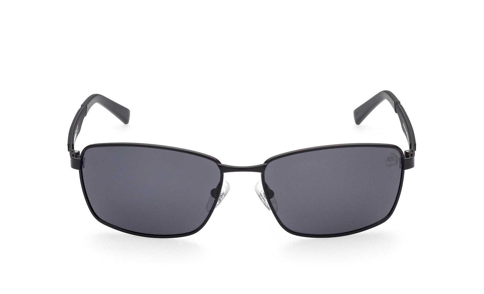 Timberland Sunglasses TB9233 02D