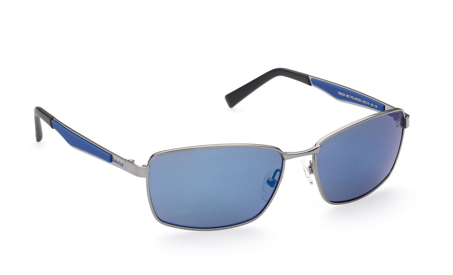 Load image into Gallery viewer, Timberland Sunglasses TB9233 06D
