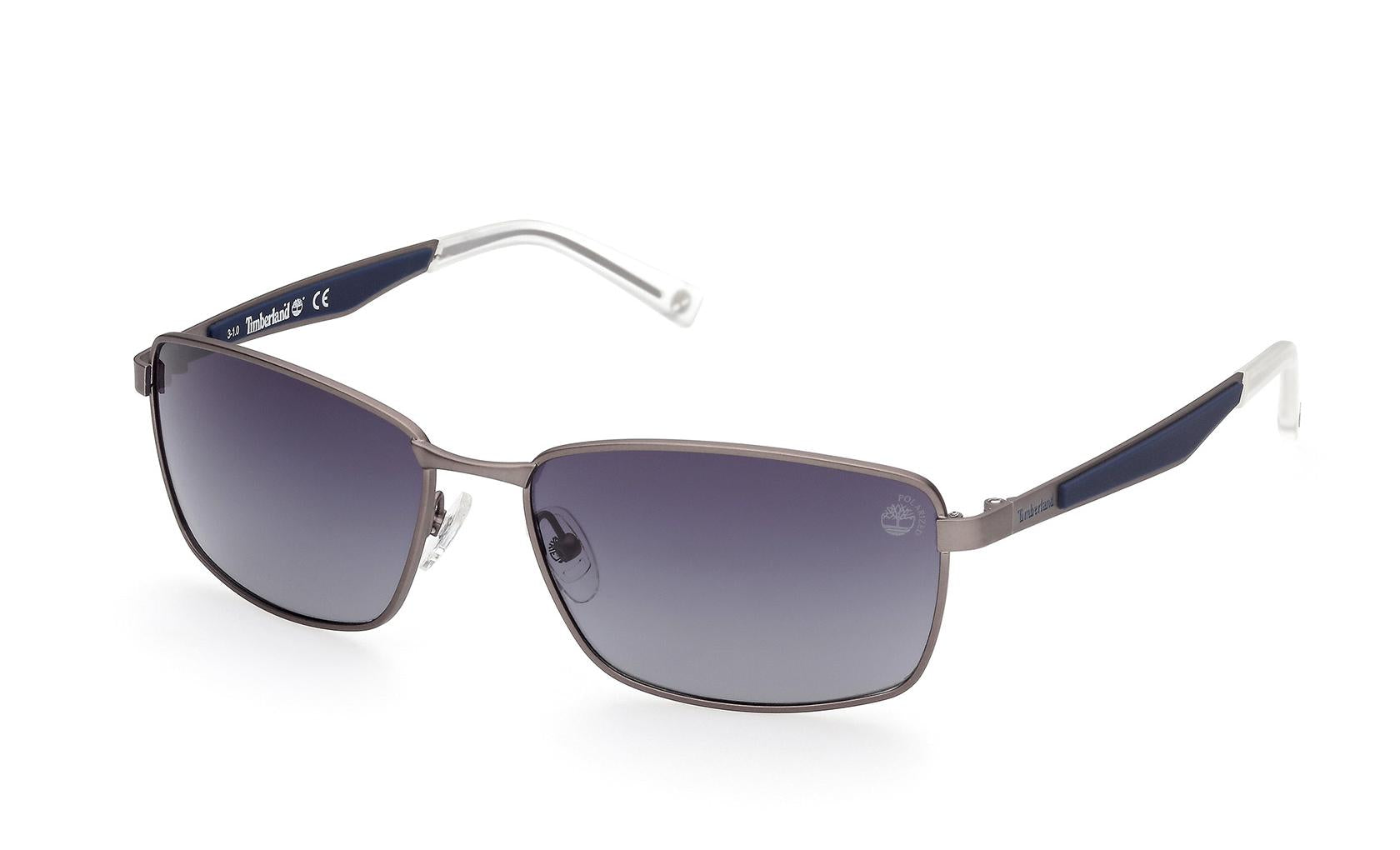 Timberland Sunglasses TB9233 09D