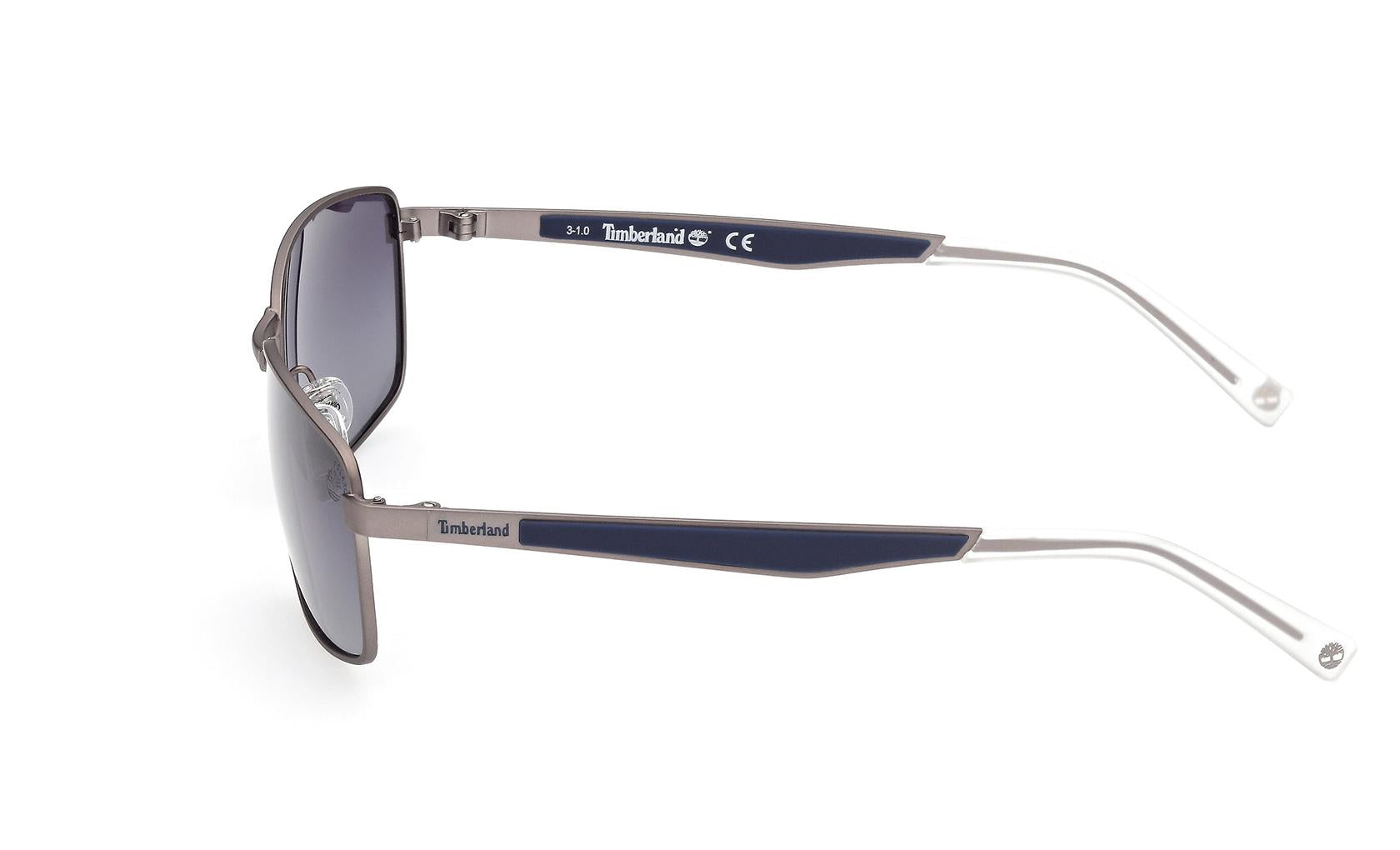 Timberland Sunglasses TB9233 09D