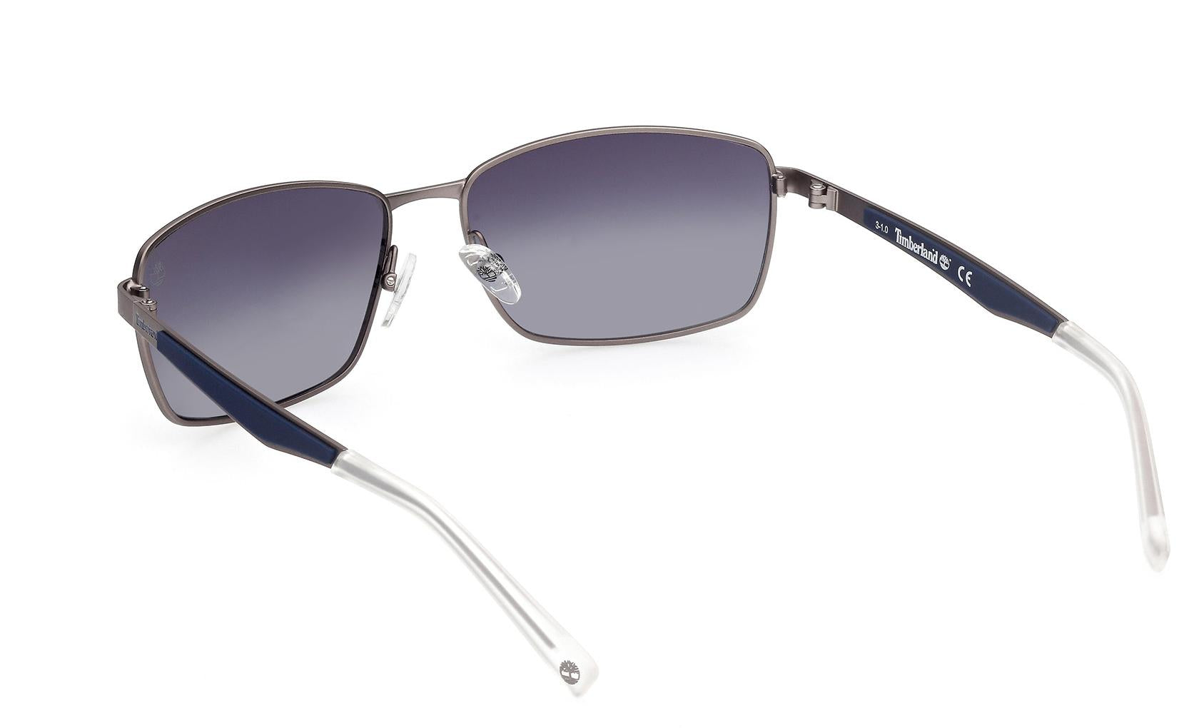 Timberland Sunglasses TB9233 09D