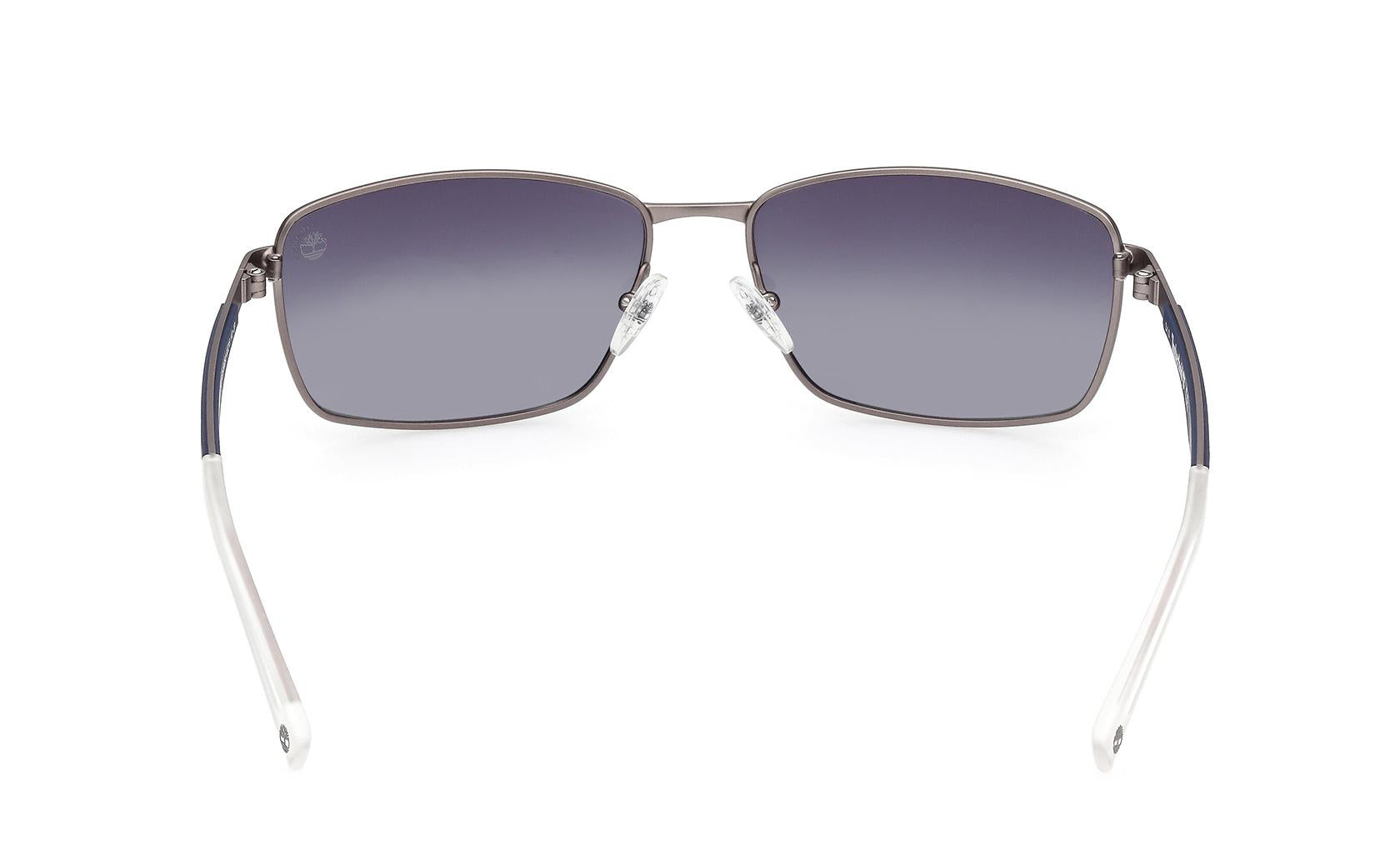 Timberland Sunglasses TB9233 09D