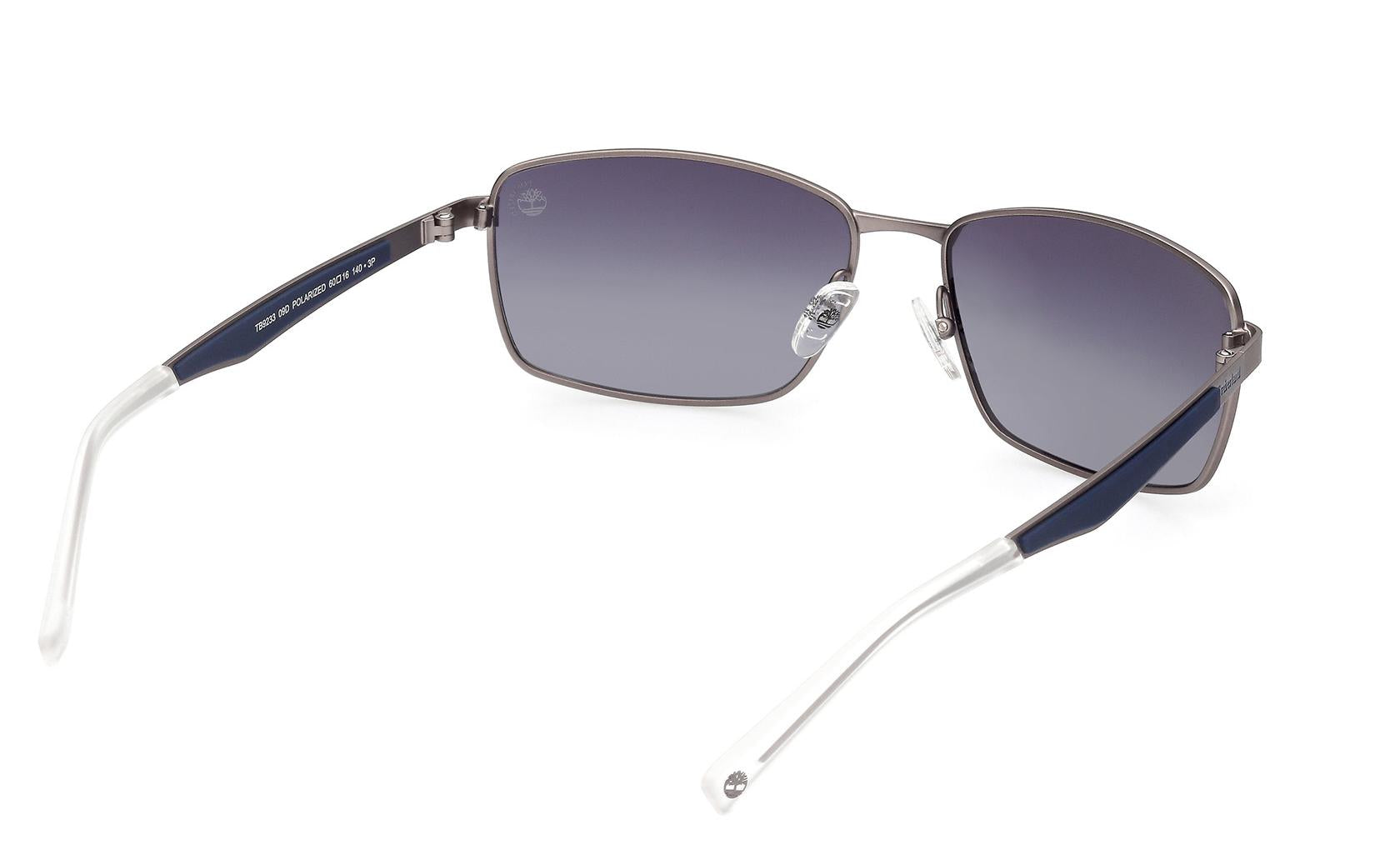 Timberland Sunglasses TB9233 09D