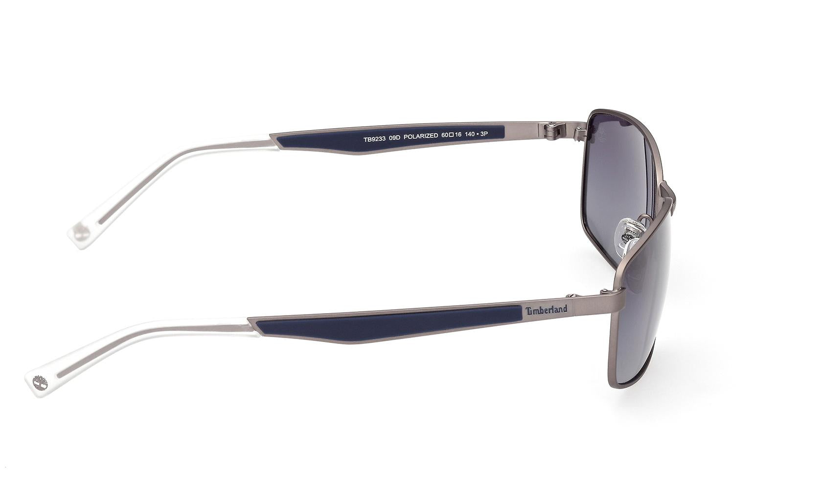 Timberland Sunglasses TB9233 09D