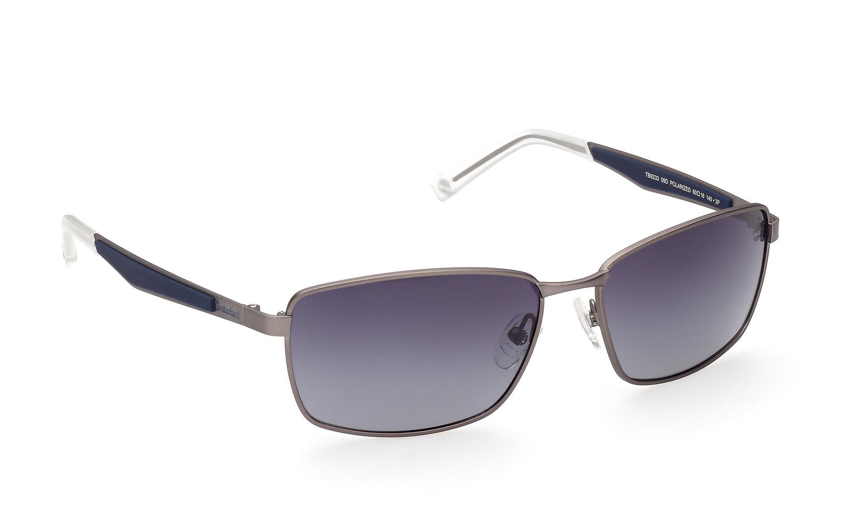 Timberland Sunglasses TB9233 09D