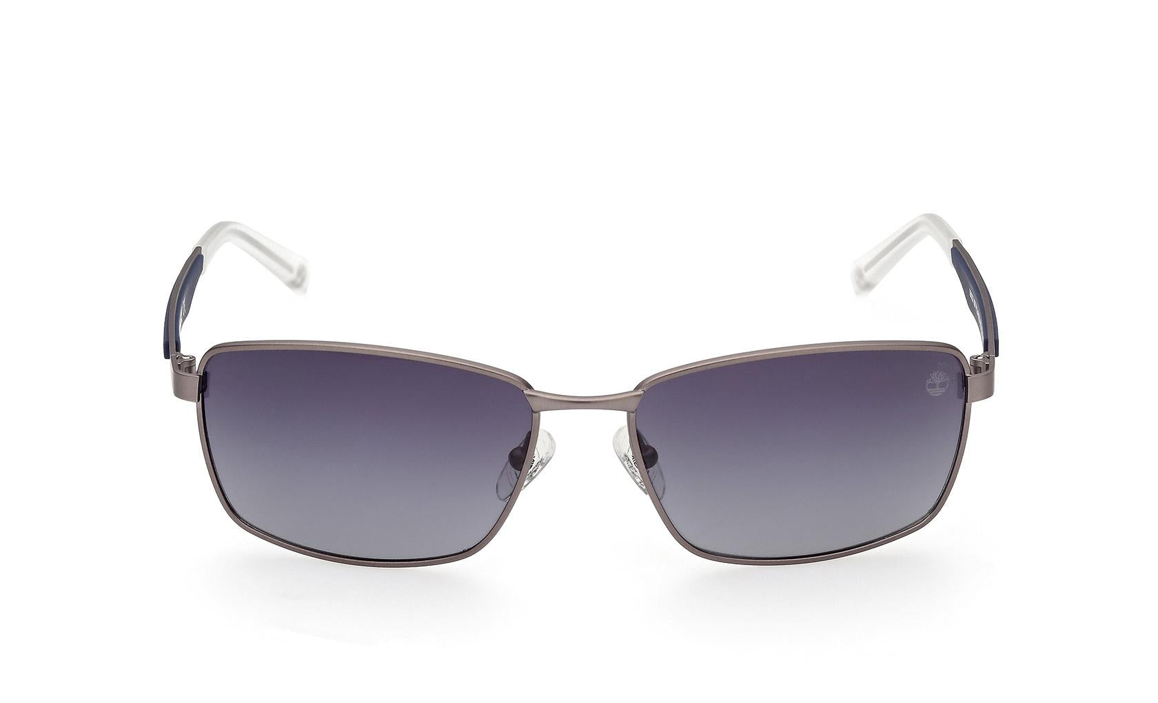 Timberland Sunglasses TB9233 09D