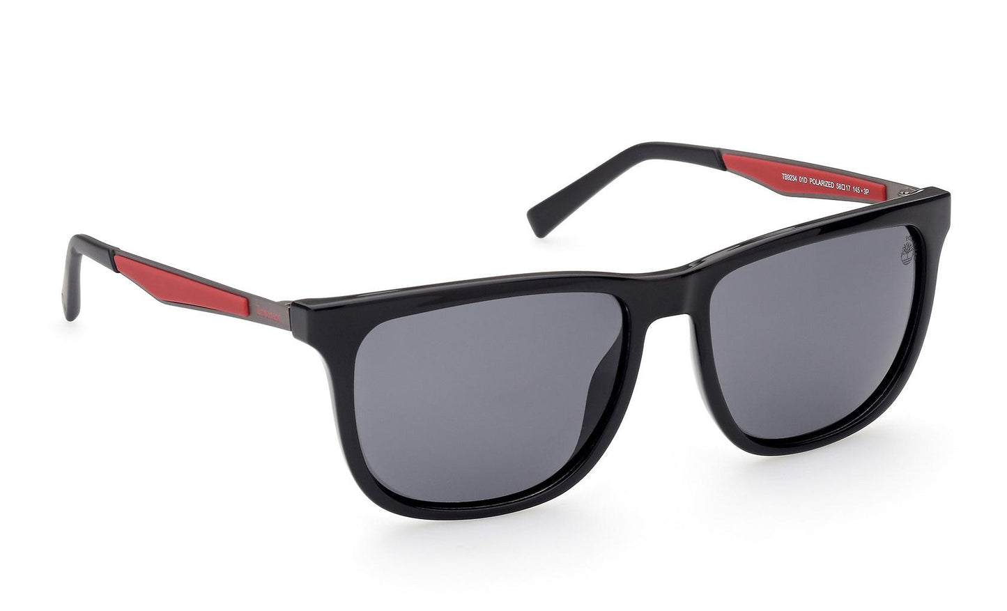 Load image into Gallery viewer, Timberland Sunglasses TB9234 01D
