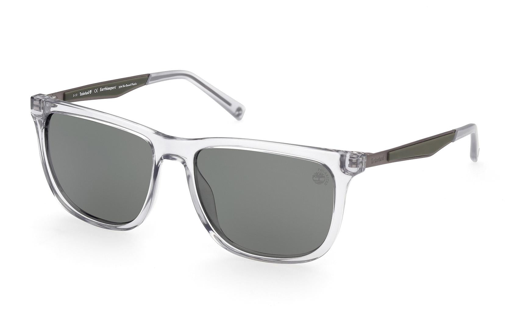 Timberland Sunglasses TB9234 27R